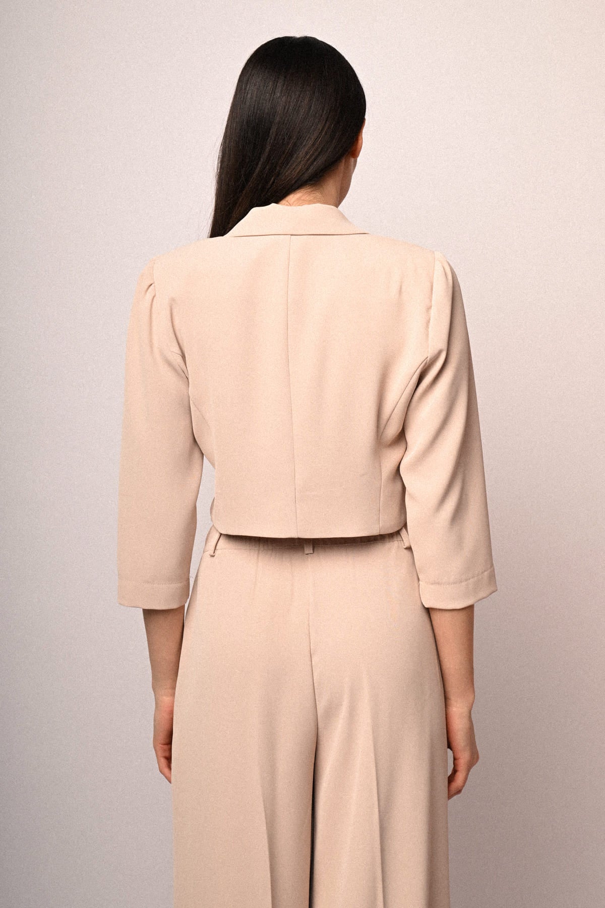 GIA5988PF31BE-26_4_4