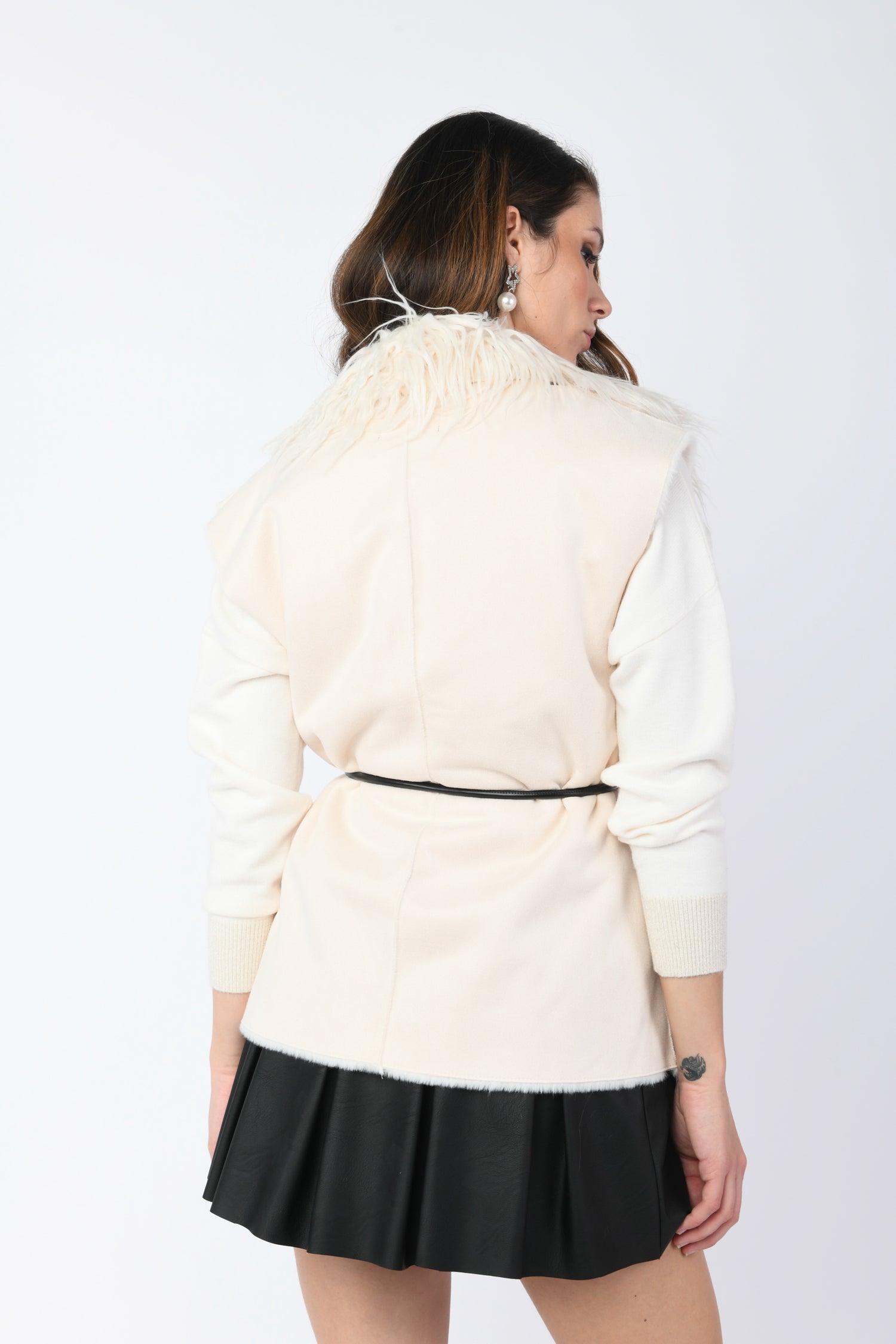 GP16207PA-23_5_5_37ca97ae-2bbf-4ba4-bf04-424fb571e209