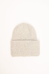 Cappello strass