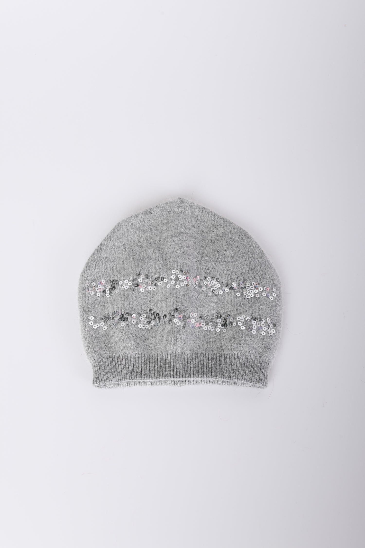 HL14GR-23_1_1_dc3e8b16-6d89-45bd-a7a8-ac9cb59e7a2d