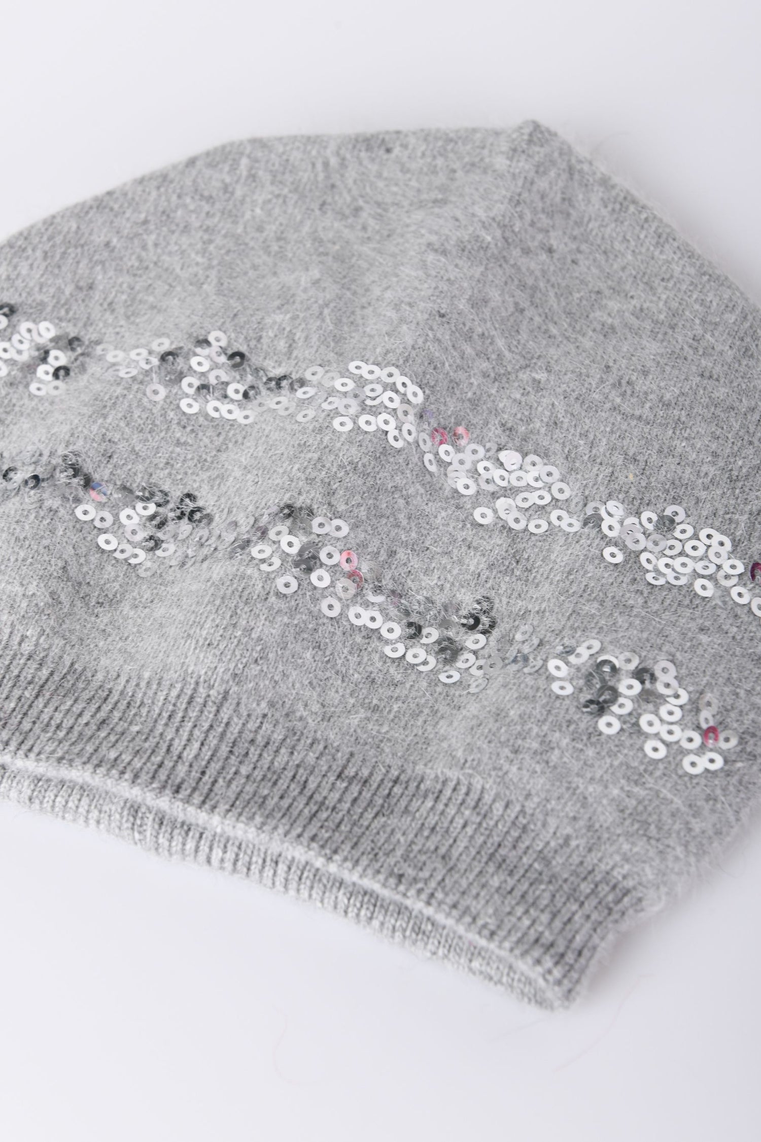 HL14GR-23_2_2_ec9df6f2-6bf4-466d-809f-b74f9b1277a6