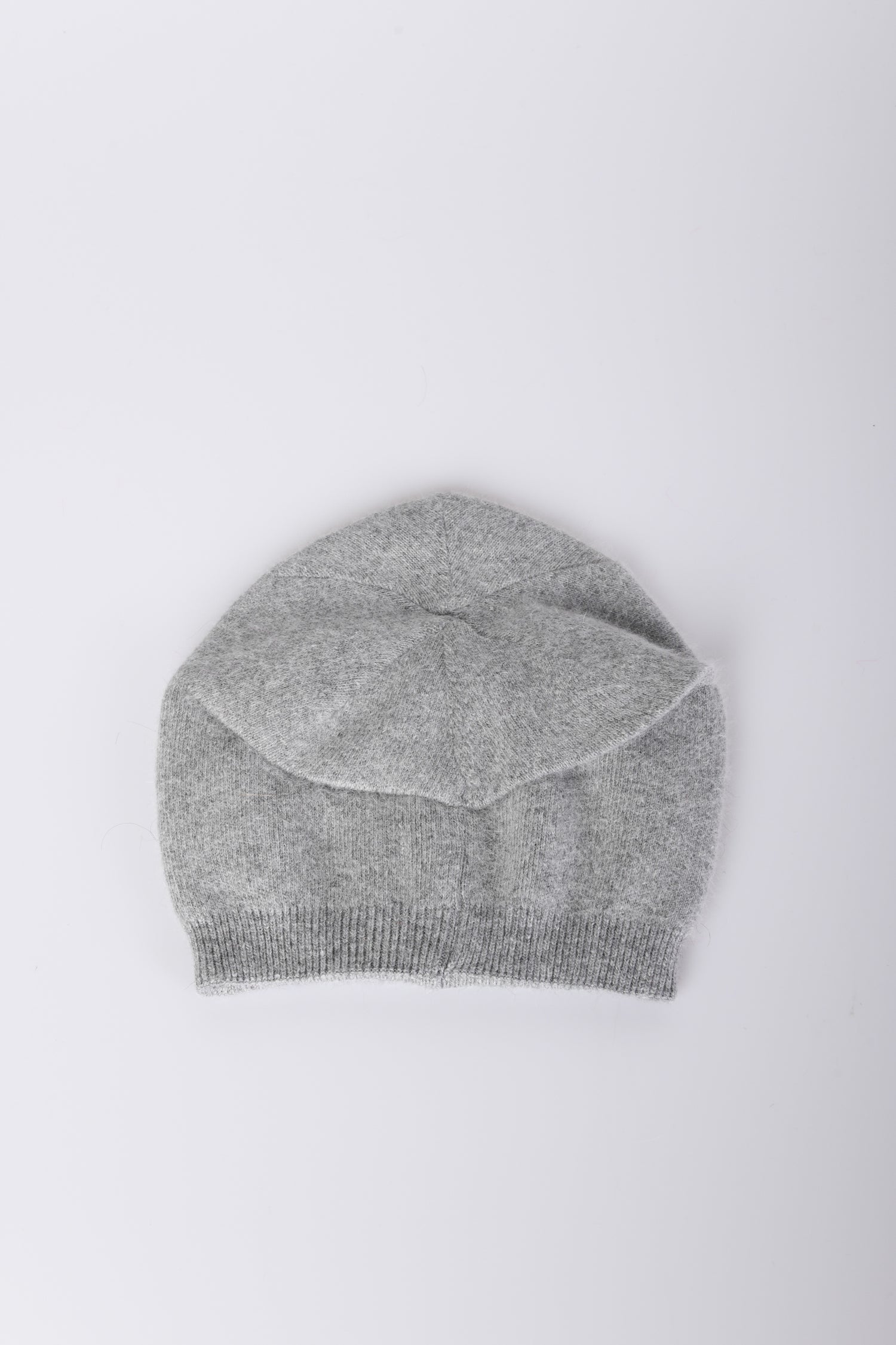 HL14GR-23_3_3_6248c697-4ad6-4d86-ac2f-58d0bb3f05dc