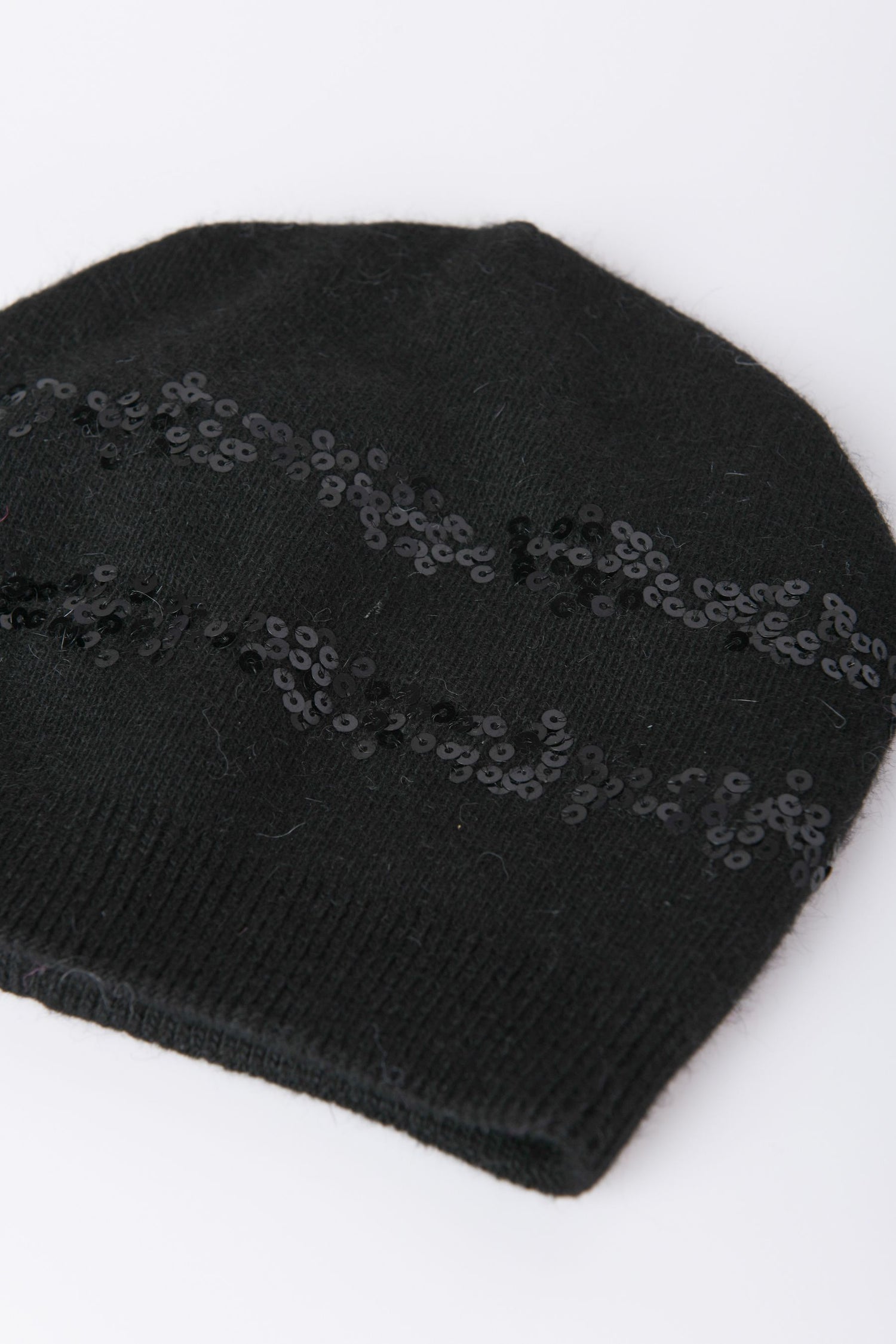 HL14NE-23_2_2_cbddecad-ae4b-4c14-a16d-63bfa73018d6