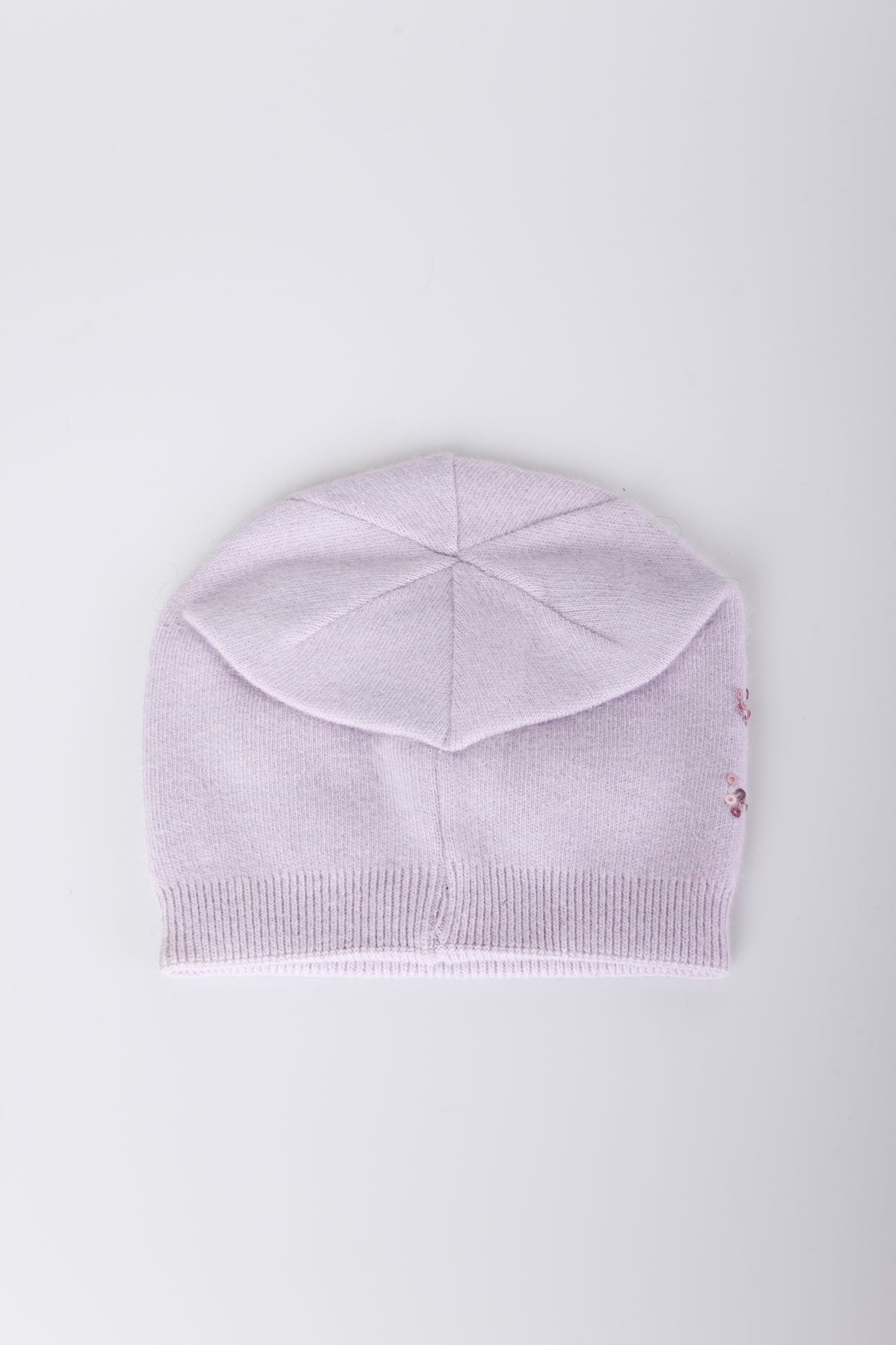 HL14VI-23_3_3_37e06b88-52a5-41bc-a30c-06fe28527029