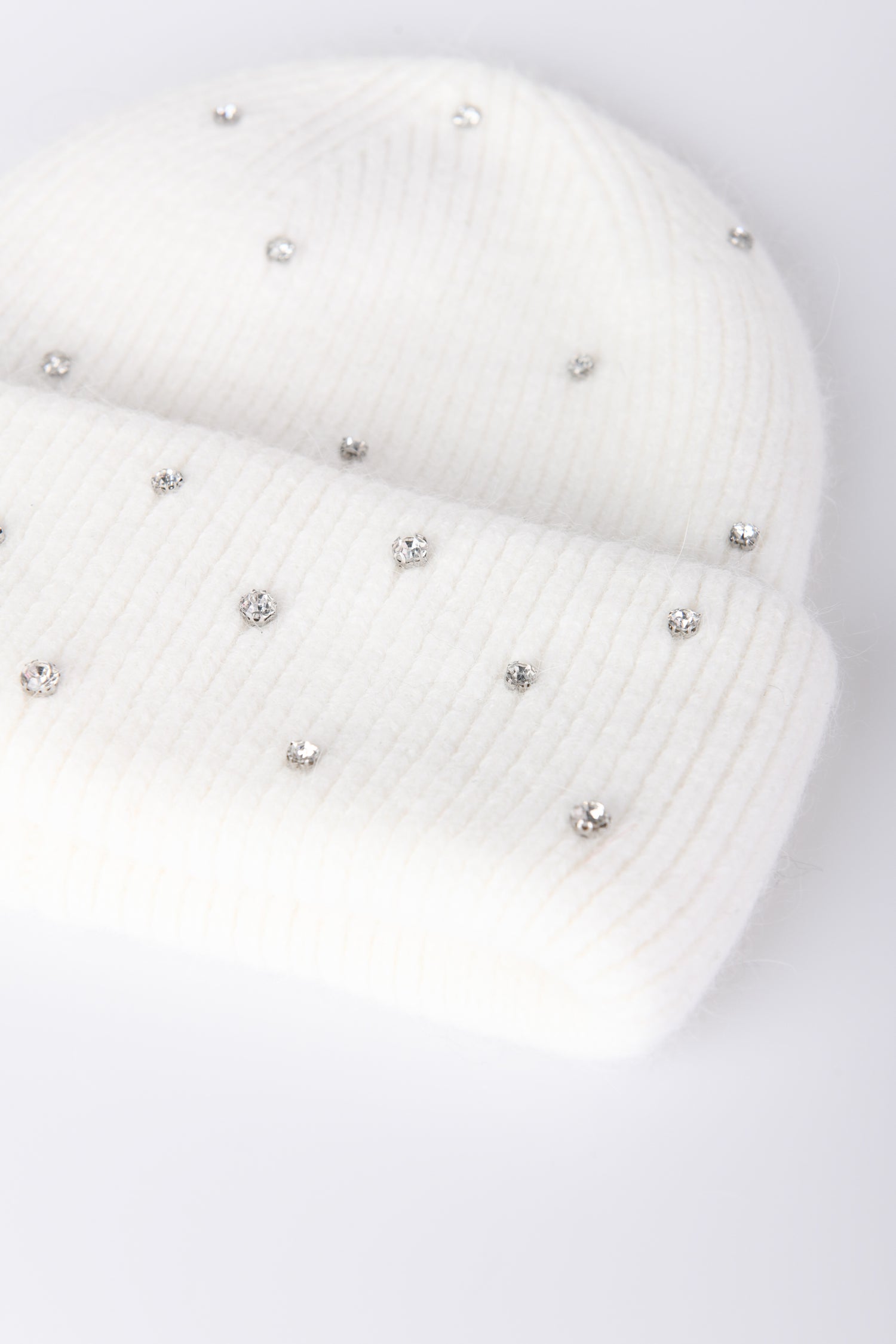 HL15BI-23_2_2_c7c5c423-96b0-4eb4-a3ec-fe41d4865acf