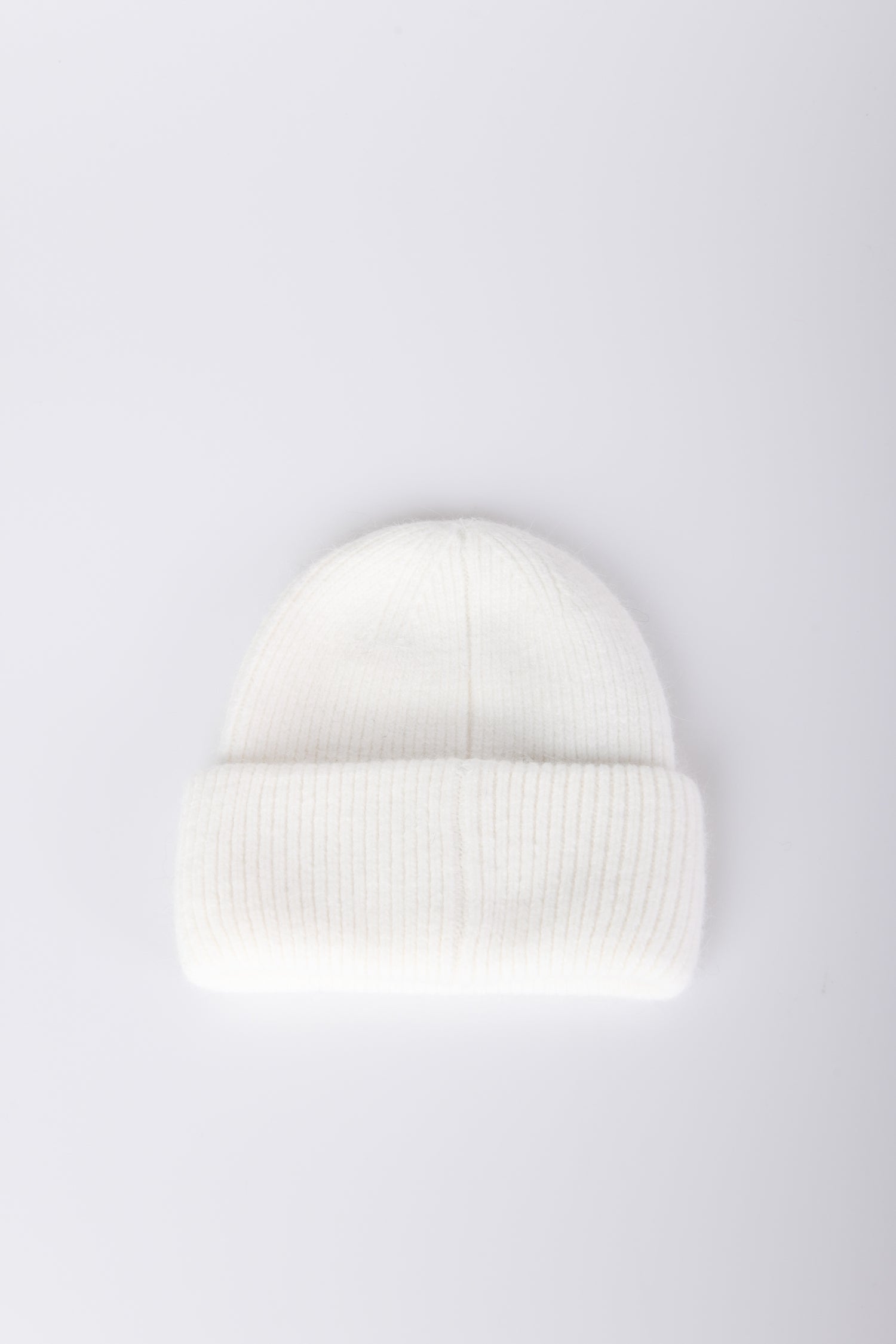 HL15BI-23_3_3_0fc94c72-7326-4bcd-bfdd-47fba0a0d6f7