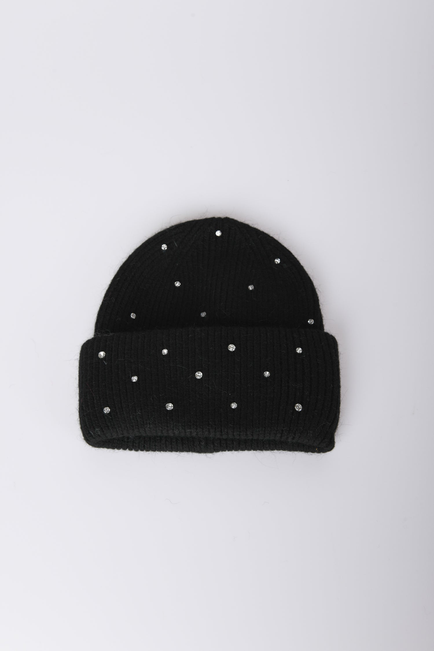 HL15NE-23_1_1_103fc909-e6df-491a-959a-a655c4dbca1c