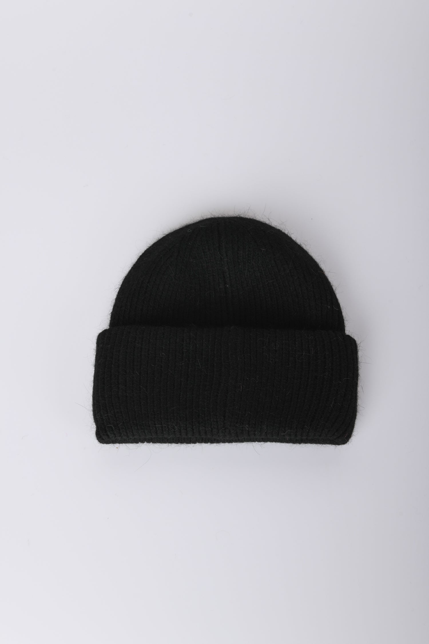 HL15NE-23_3_3_497feea1-4835-41b5-8ad5-f35cd123077e