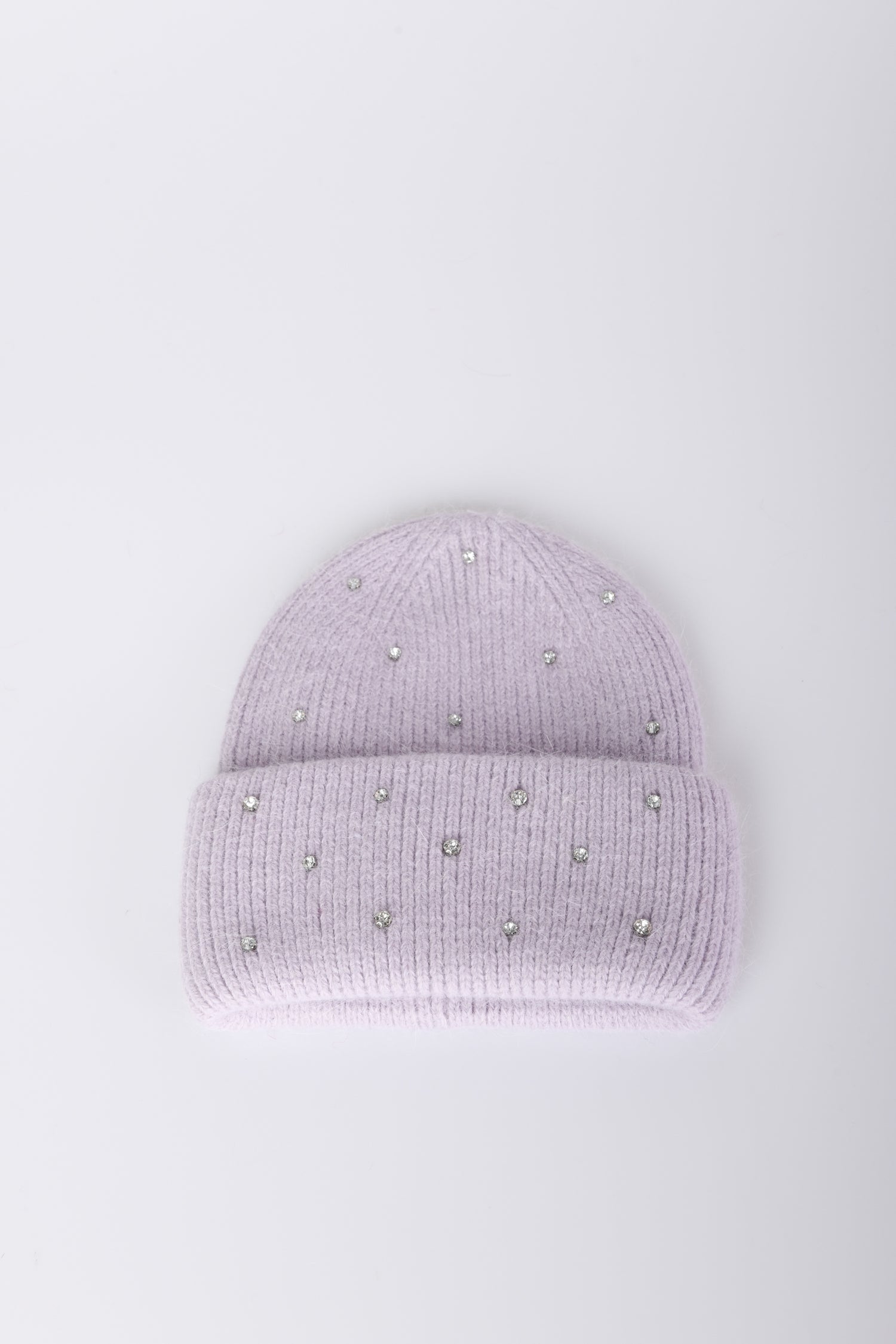 HL15VI-23_1_1_c2fbd37b-d9ff-4b20-b801-91290e4dbb23