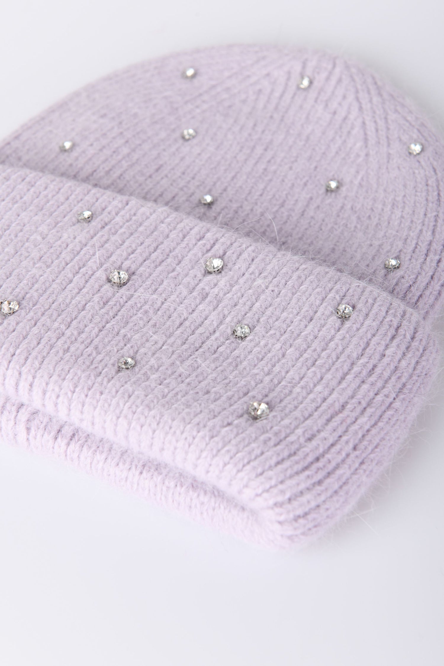 HL15VI-23_2_2_bd88be07-e417-47f7-a3a2-3e4f7b3347df