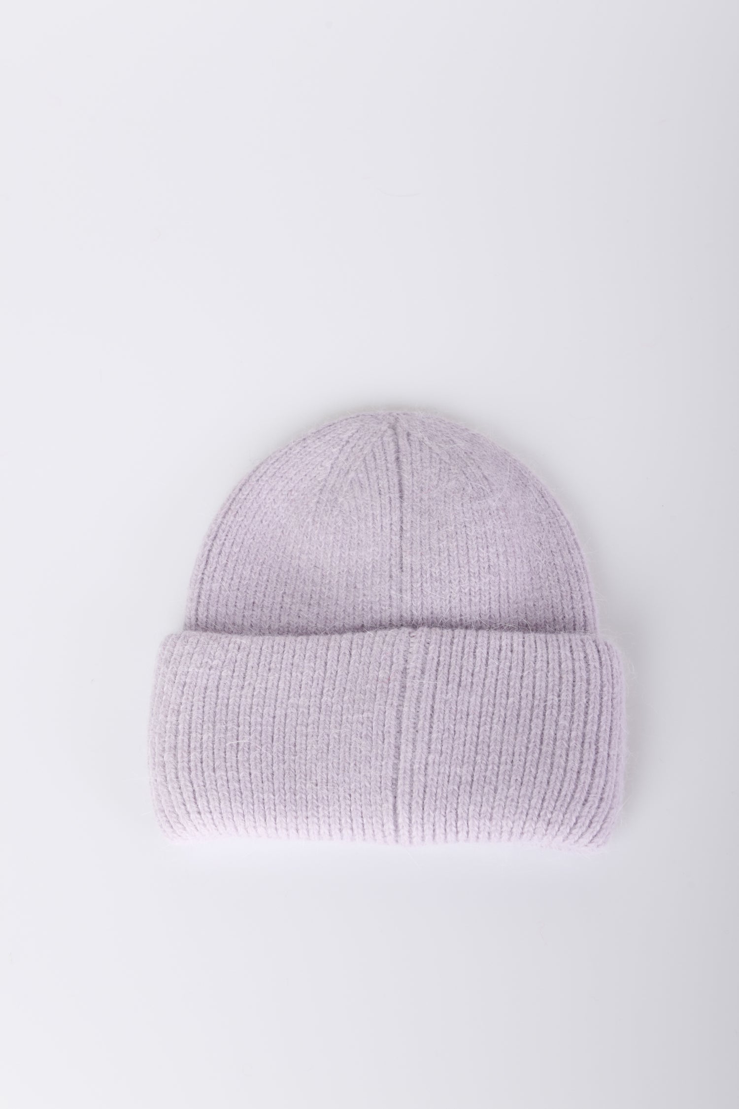 HL15VI-23_3_3_eac21c8f-9c2a-462f-b65a-b78d337e13ee