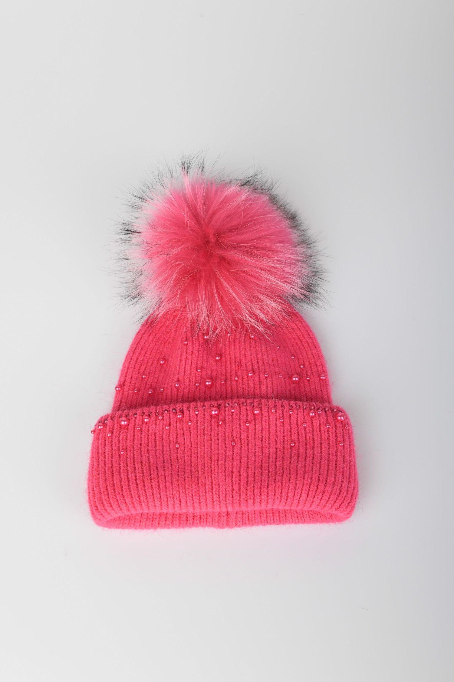 HL16FX-23_1_1_ee5d967d-0dbe-468b-8eba-7c3e219f963f