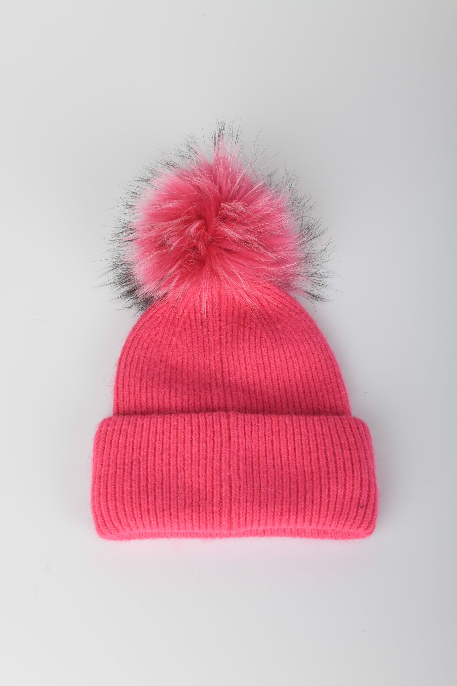 HL16FX-23_3_3_575dea11-81a6-4a08-be80-0945819c09ce