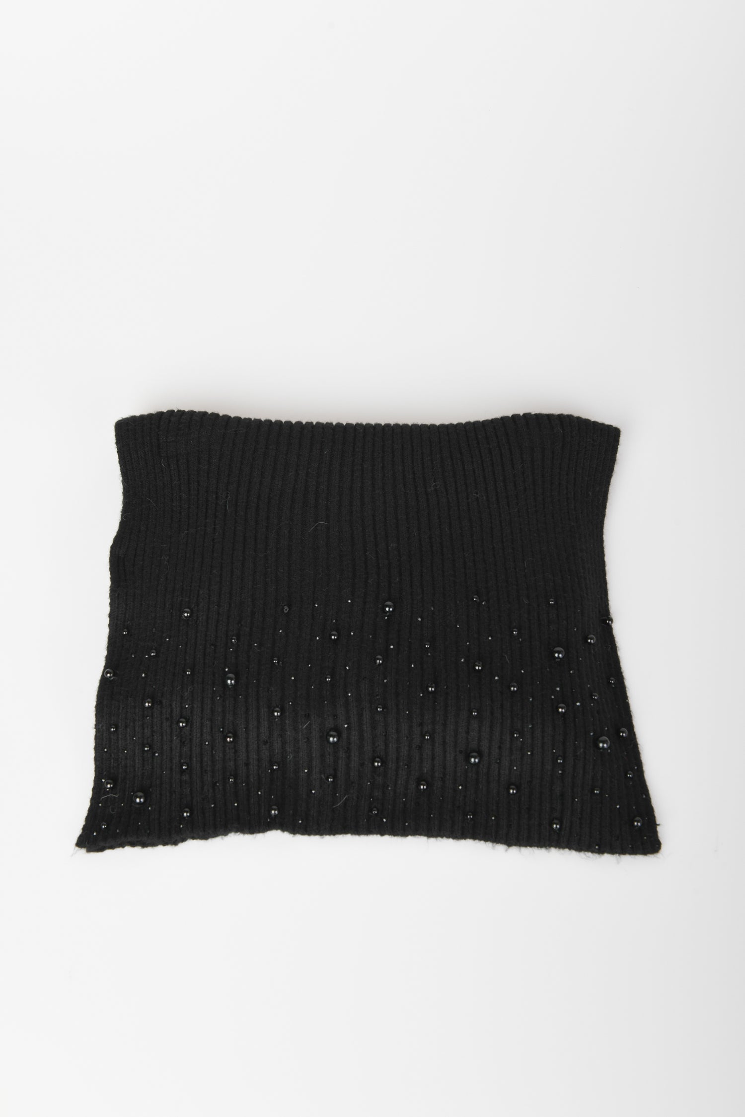 HL18NE-23_1_1_7dcf4af2-64e9-4918-b3f1-3cf1705e0d94