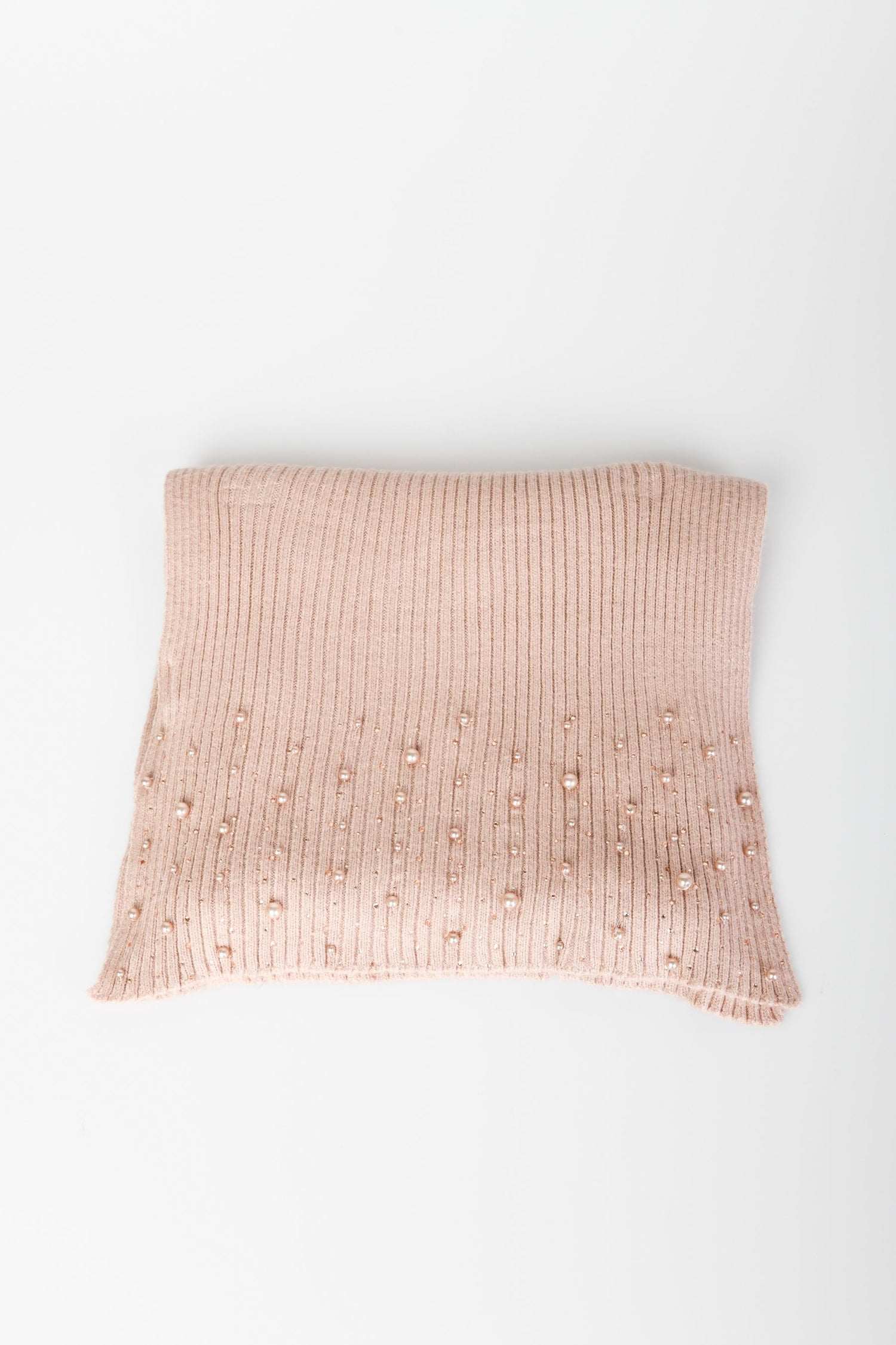 HL18RS-23_1_1_29e64e97-2172-4102-bdcc-5b56e3de6dd2