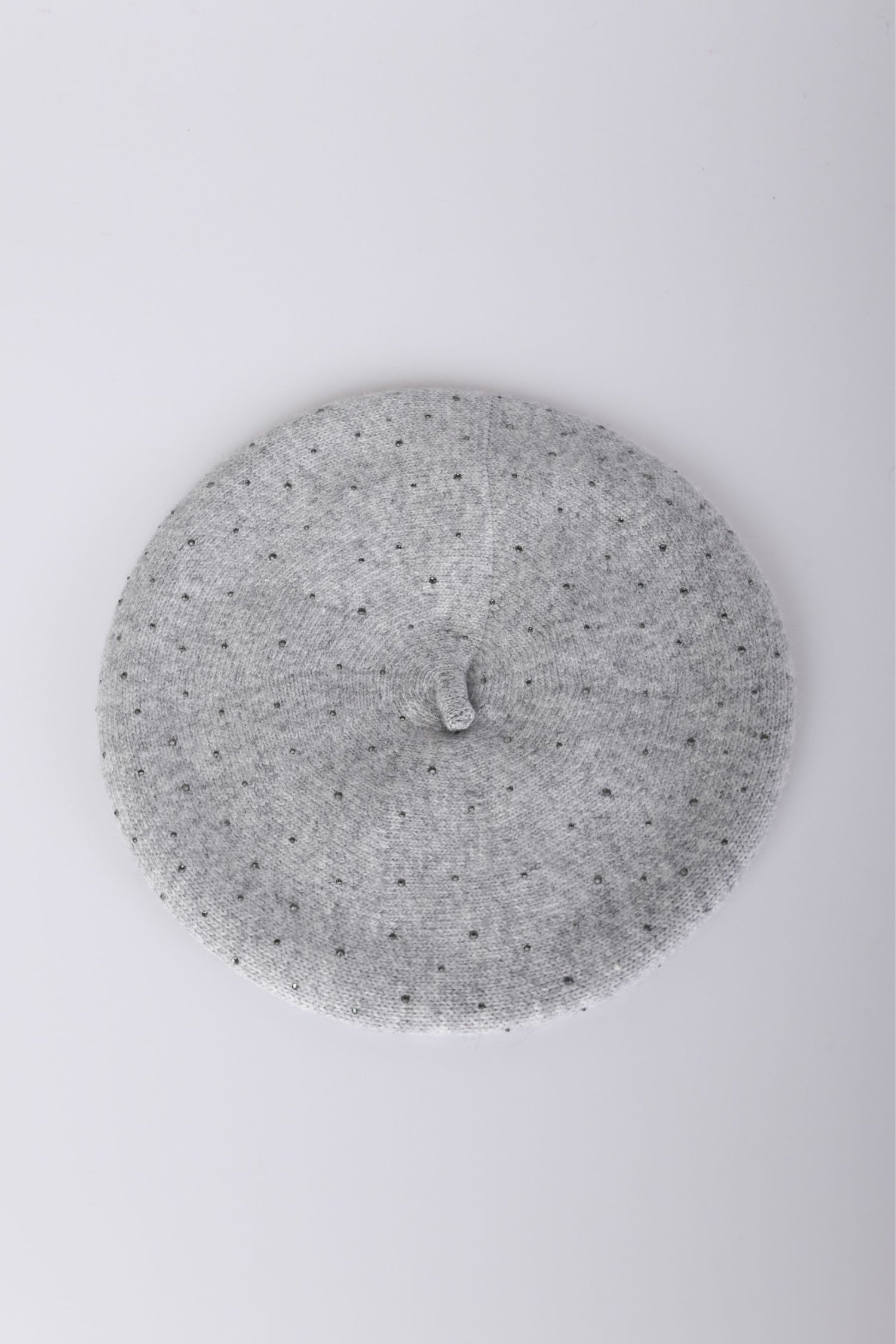 HL19GR-23_1_1_c1ccc129-5625-413c-9ce5-5c29531dc3ed