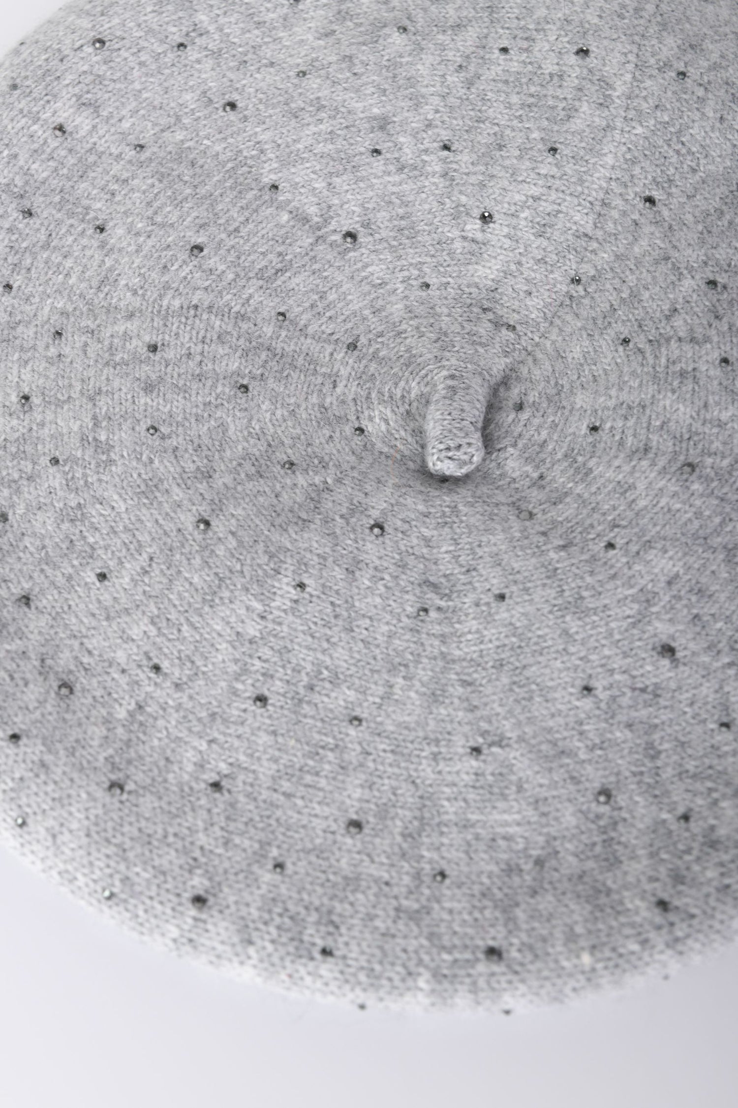 HL19GR-23_2_2_7da57c70-b44a-469d-8f9f-c75c68199aa3