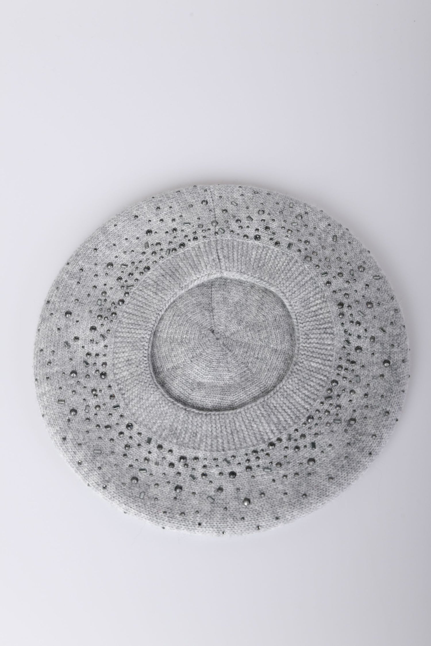 HL19GR-23_3_3_347bd7a3-4df5-4865-bc4c-53e687514861