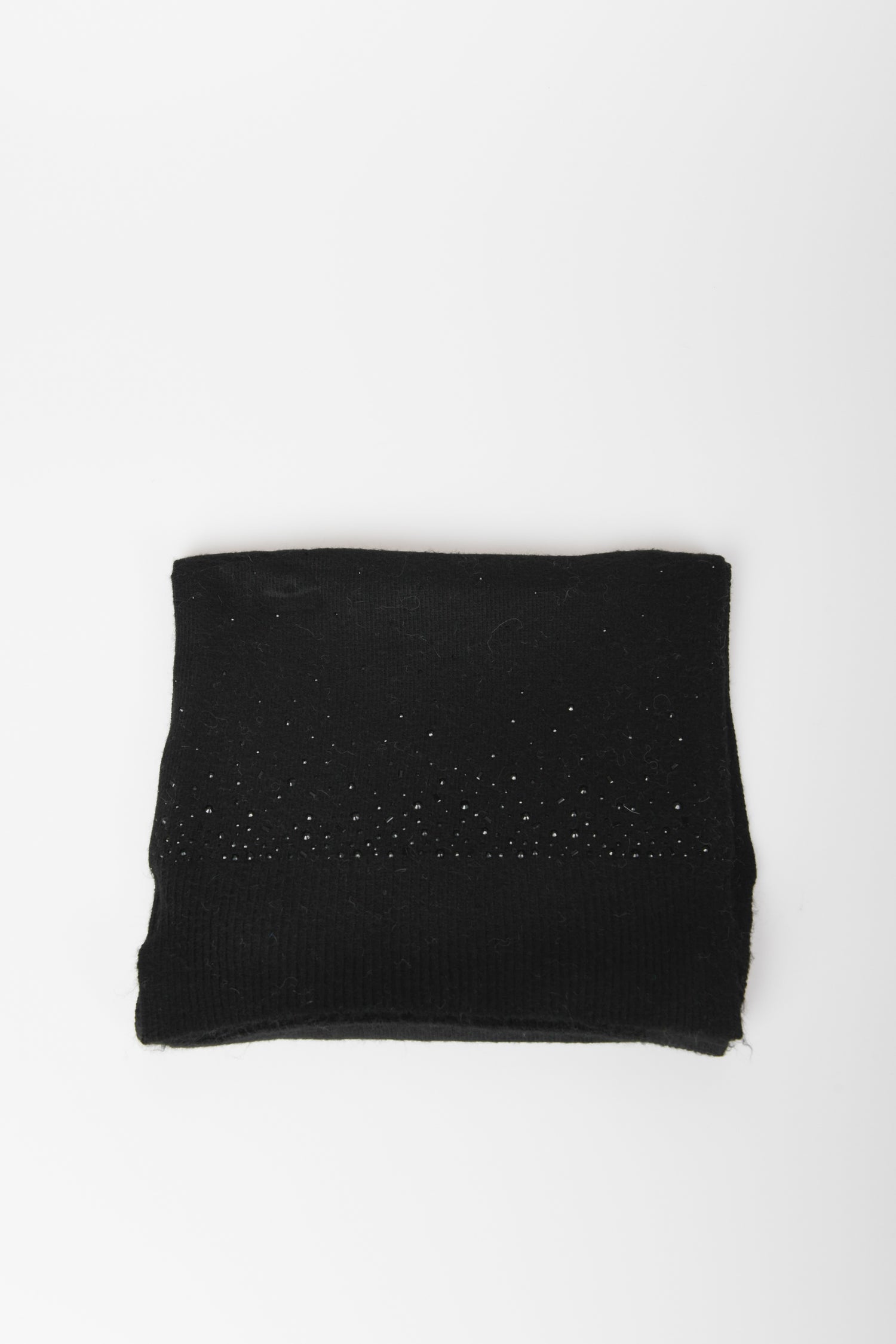 HL20NE-23_1_1_628a9984-7602-482d-aa61-4f452a3d42d9