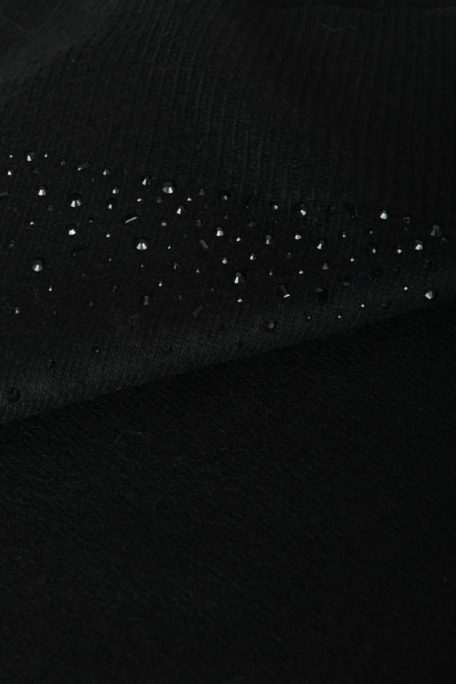 HL20NE-23_2_2_7135de40-5c67-4208-8a94-b8dce19b77ff