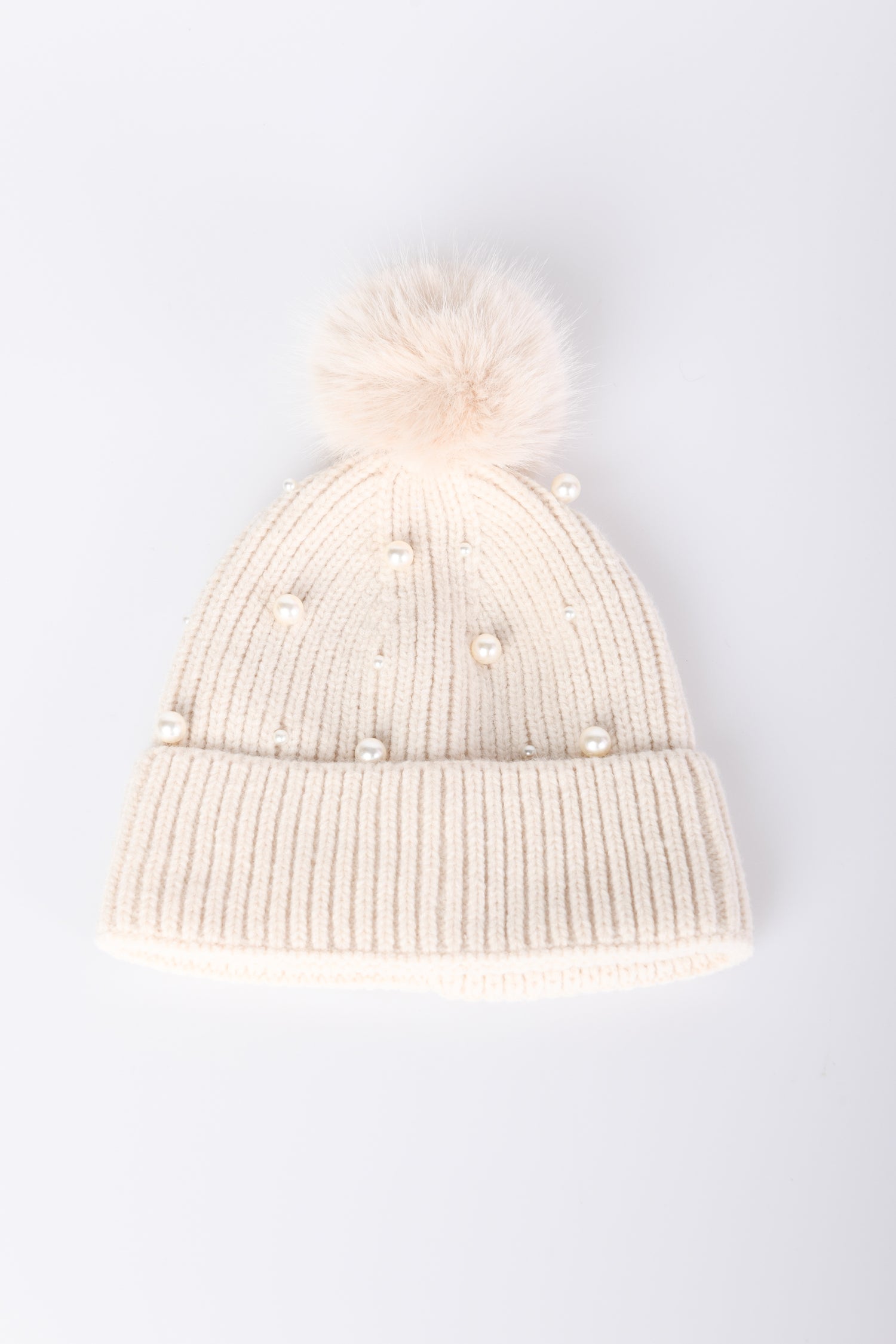 HL21BE-23_1_1_1f4b8591-16b8-48ef-9bcc-1d5590f8af1f