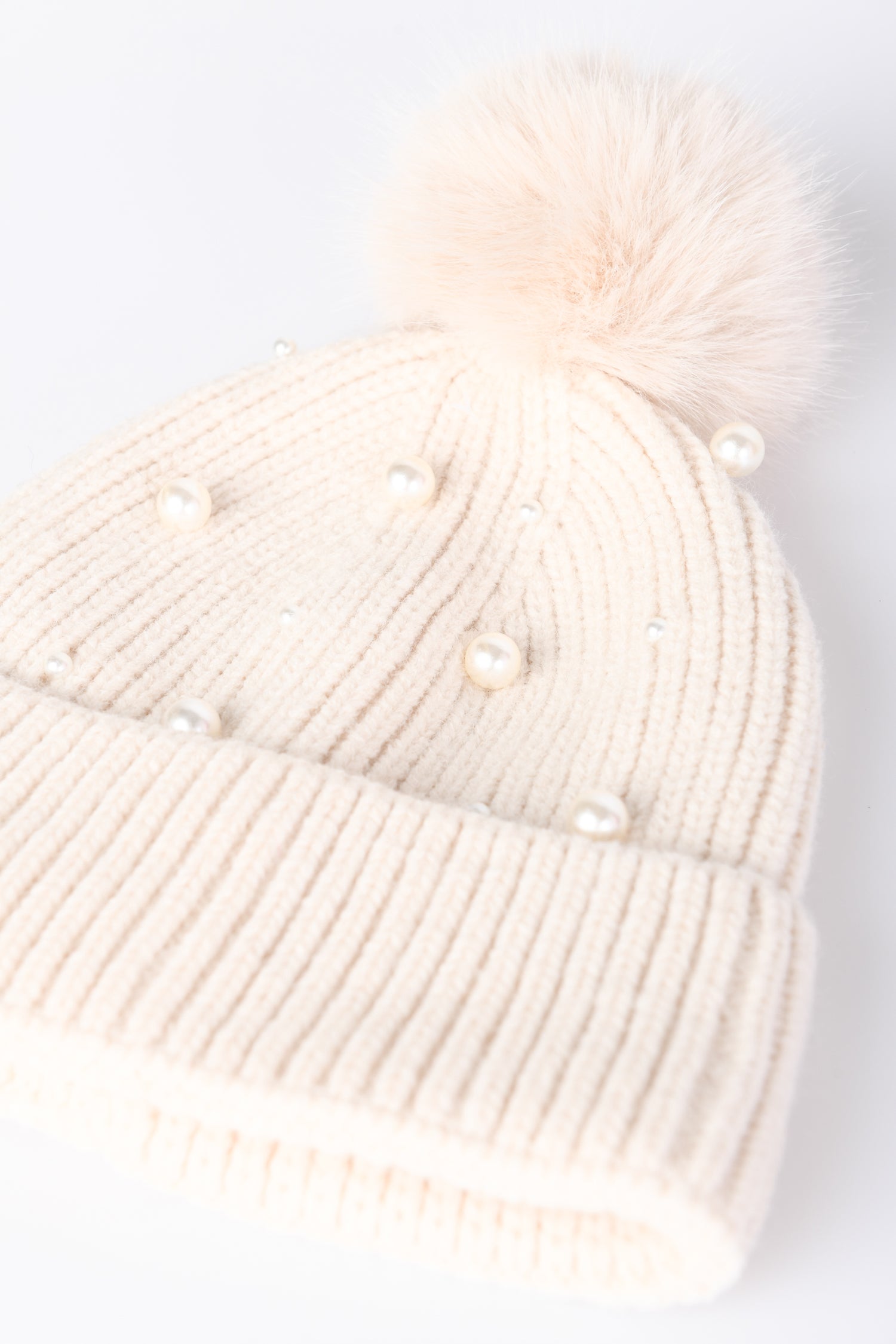 HL21BE-23_2_2_b4aae11f-49af-46bf-b8eb-02c9a3f19d56