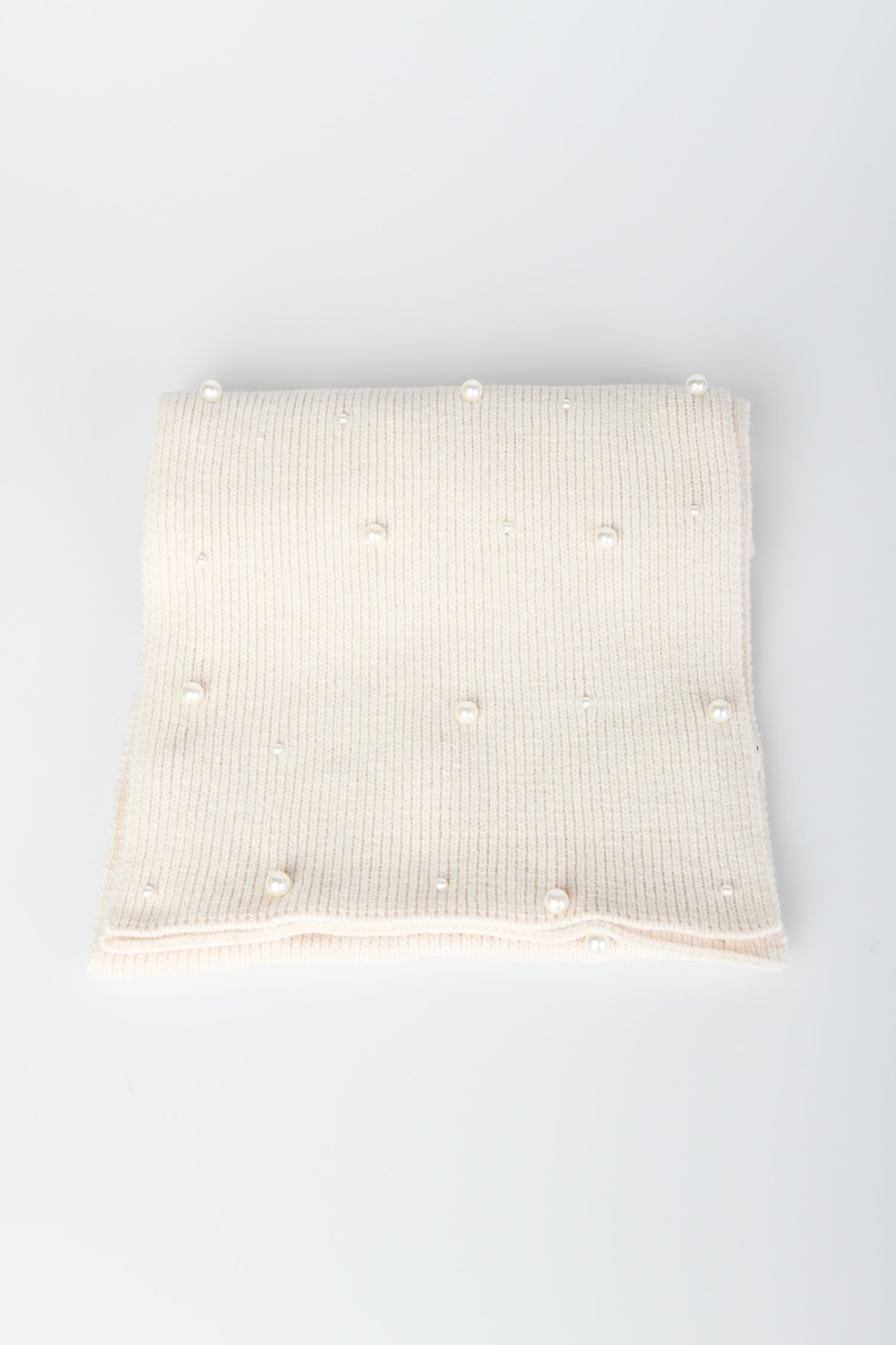 HL22BE-23_1_1_0cc6fdb9-a263-4ce3-8ae1-01301cdc815c