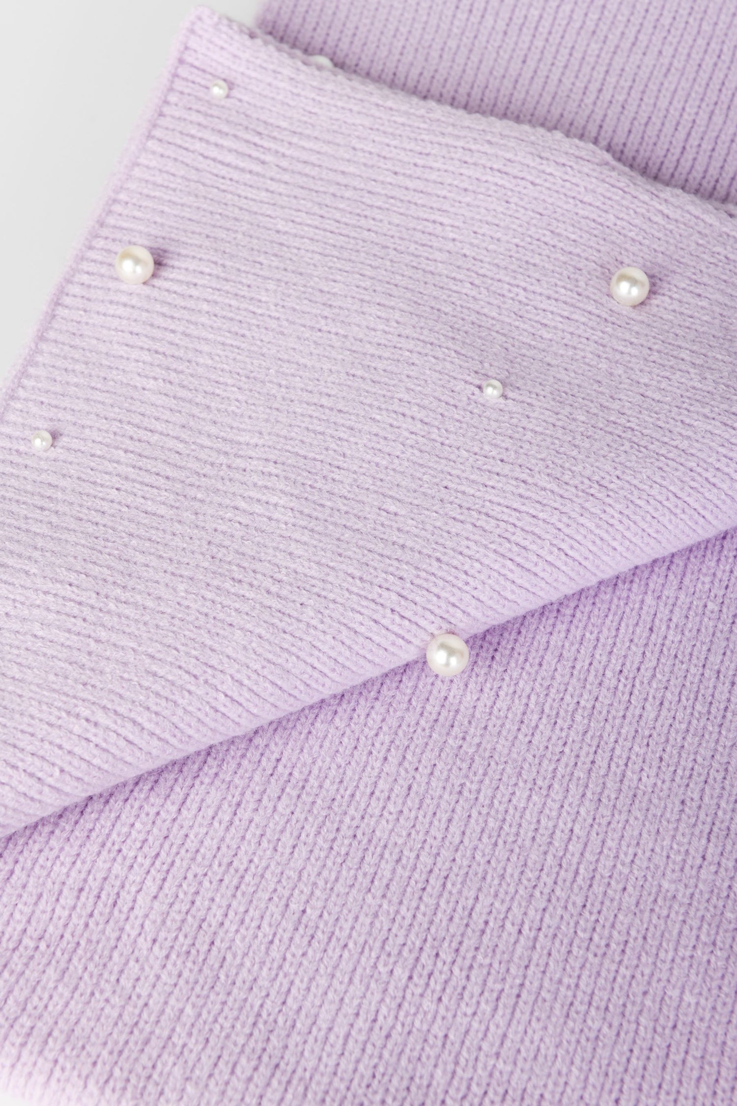 HL22VI-23_2_2_6f14f244-0e6b-4539-a3e3-82d5f6f440de