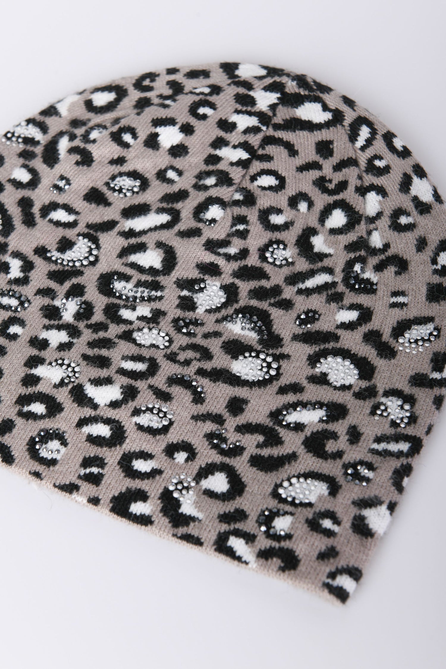 HL23FA-23_2_2_bed4f20d-2484-4de8-a6d6-894bbfc4b3f4