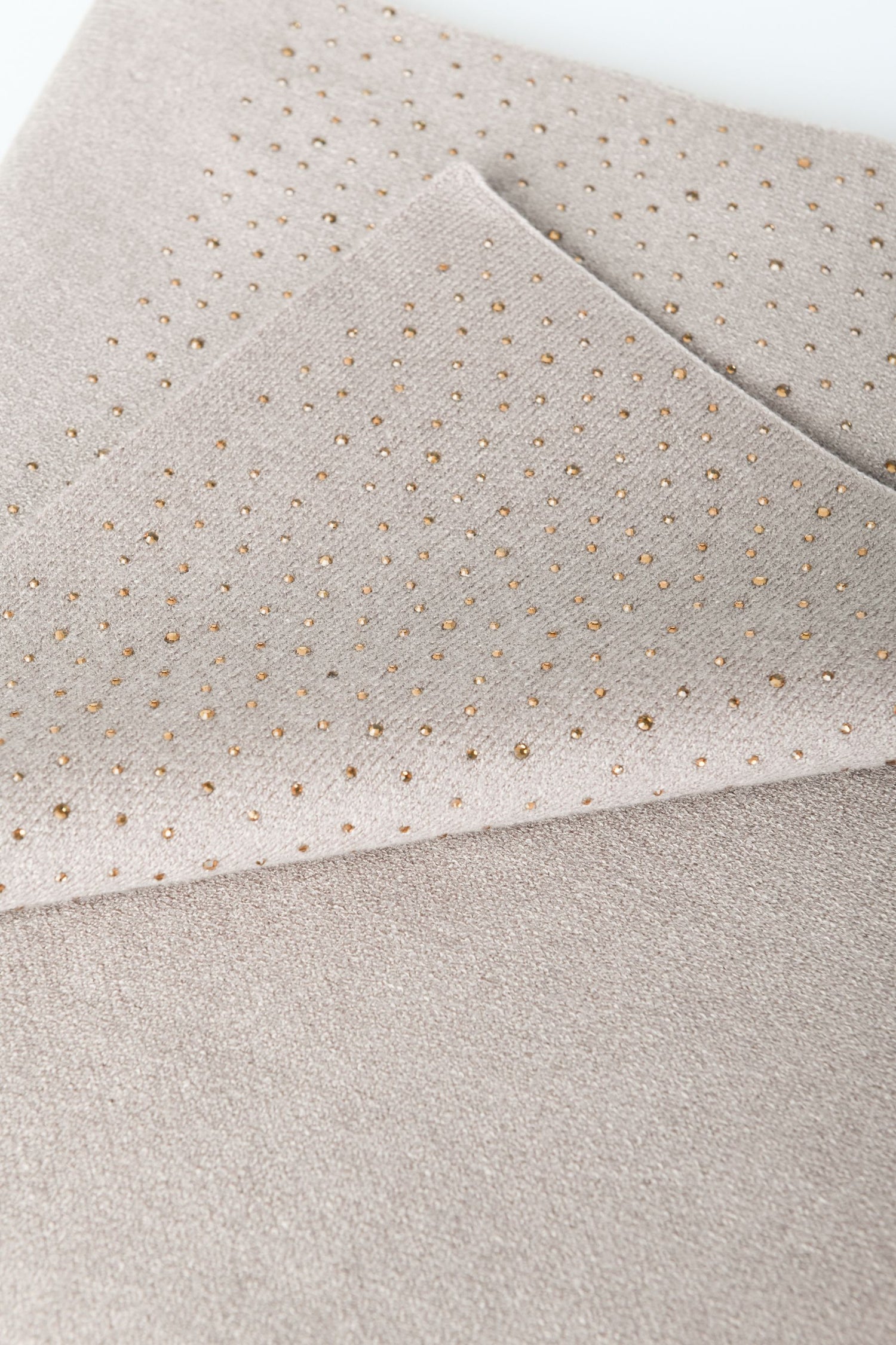 HL26BE-23_2_2_4f810350-a205-44a5-a171-1d0b21097251