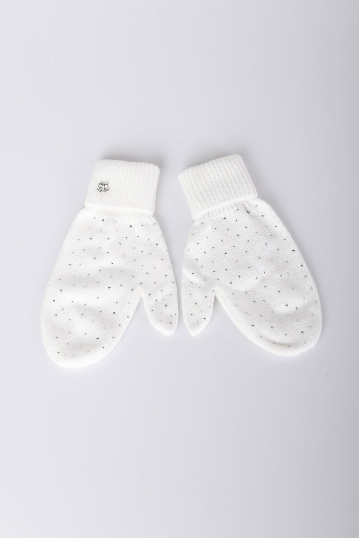 HL27BI-23_1_1_3641c99b-84d6-44f3-b00f-b19fa7698510