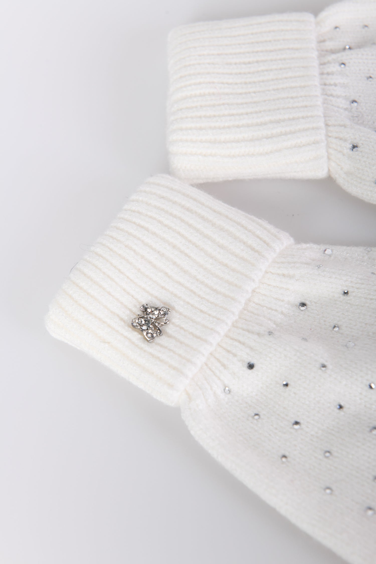 HL27BI-23_2_2_970cdbbc-c080-4b53-96b4-b5bd6eda6992