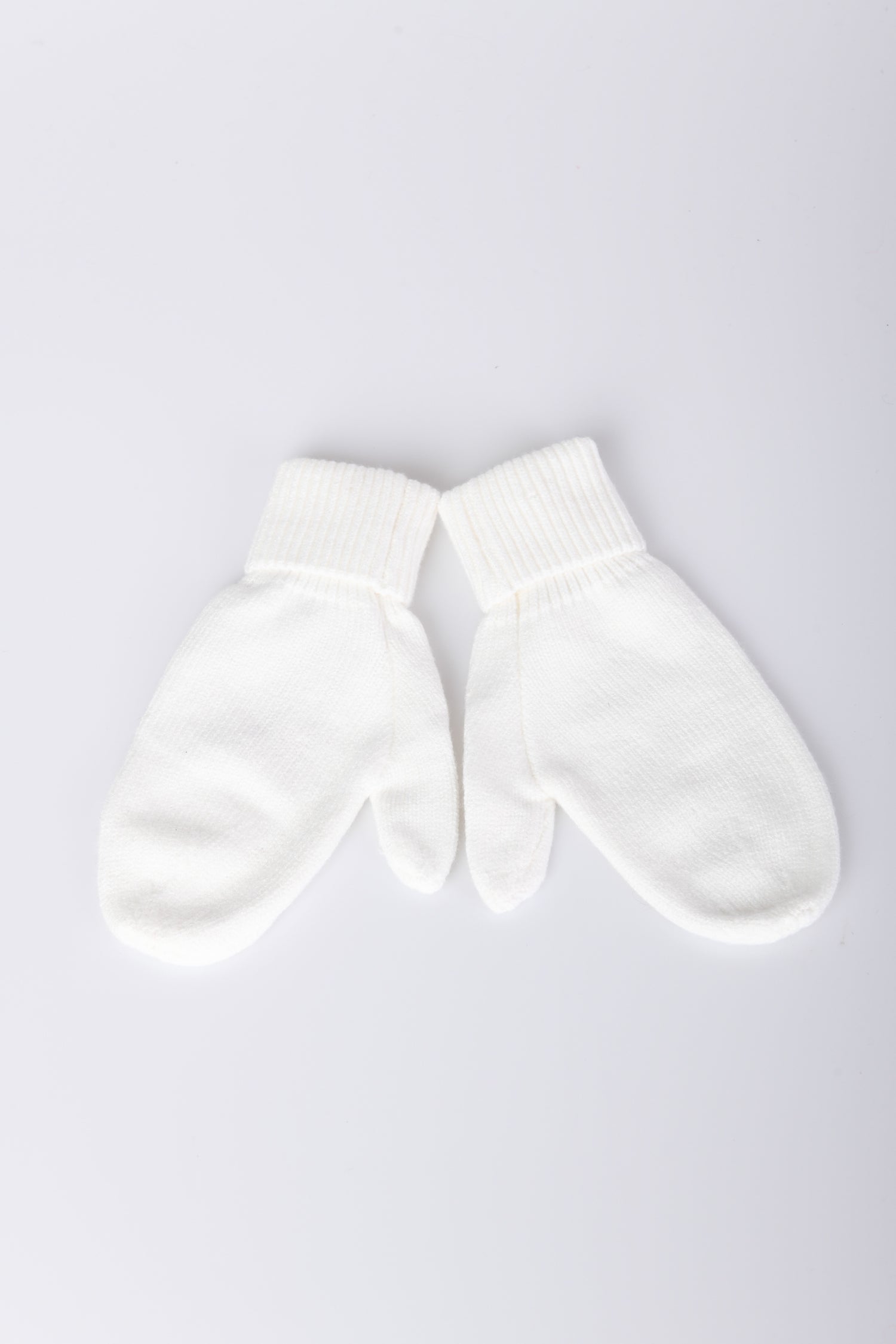 HL27BI-23_3_3_bda9be9c-c53b-420d-ad64-34694dd232b8