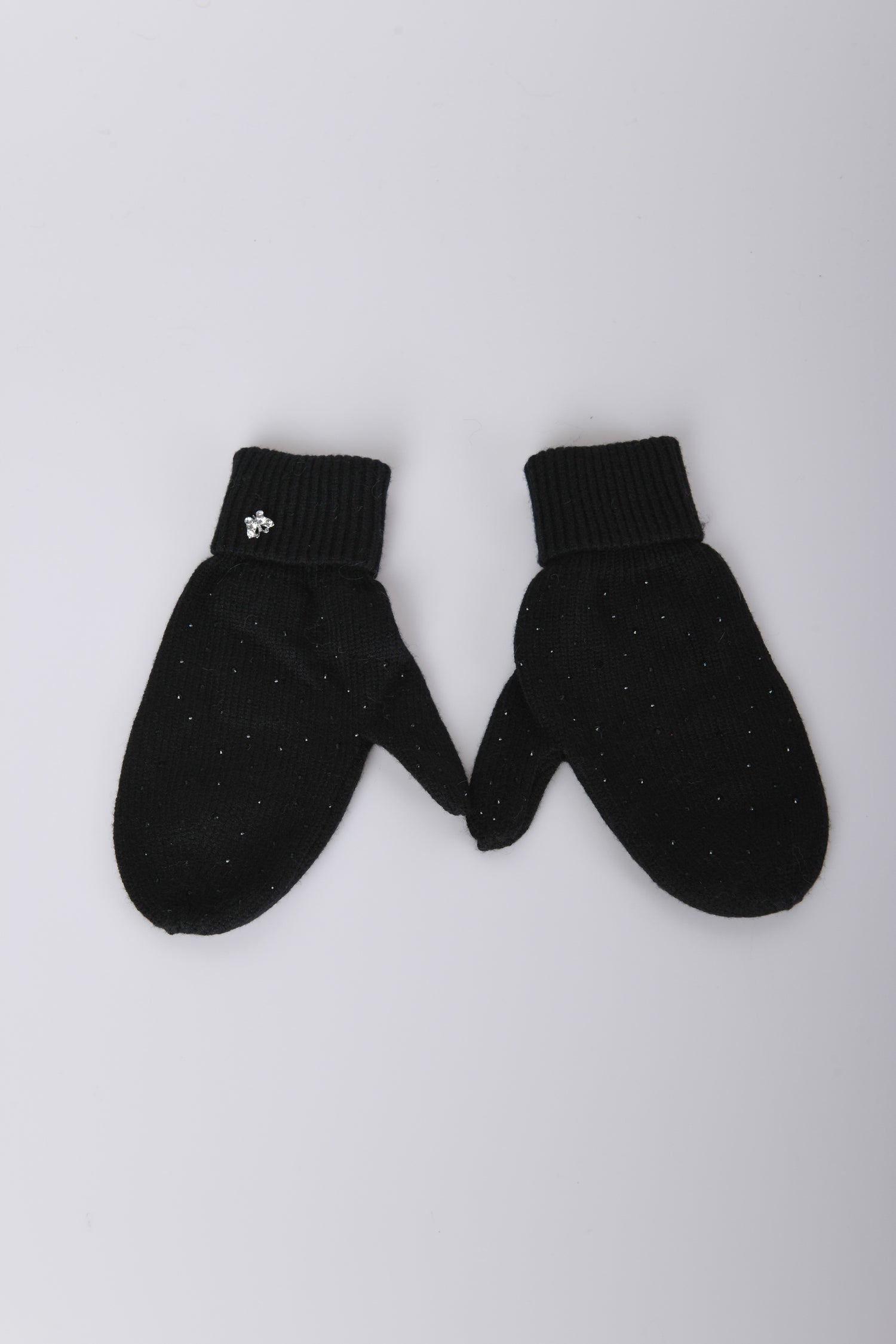 HL27NE-23_1_1_17c5ba89-f047-4363-8355-2945f99f5d54