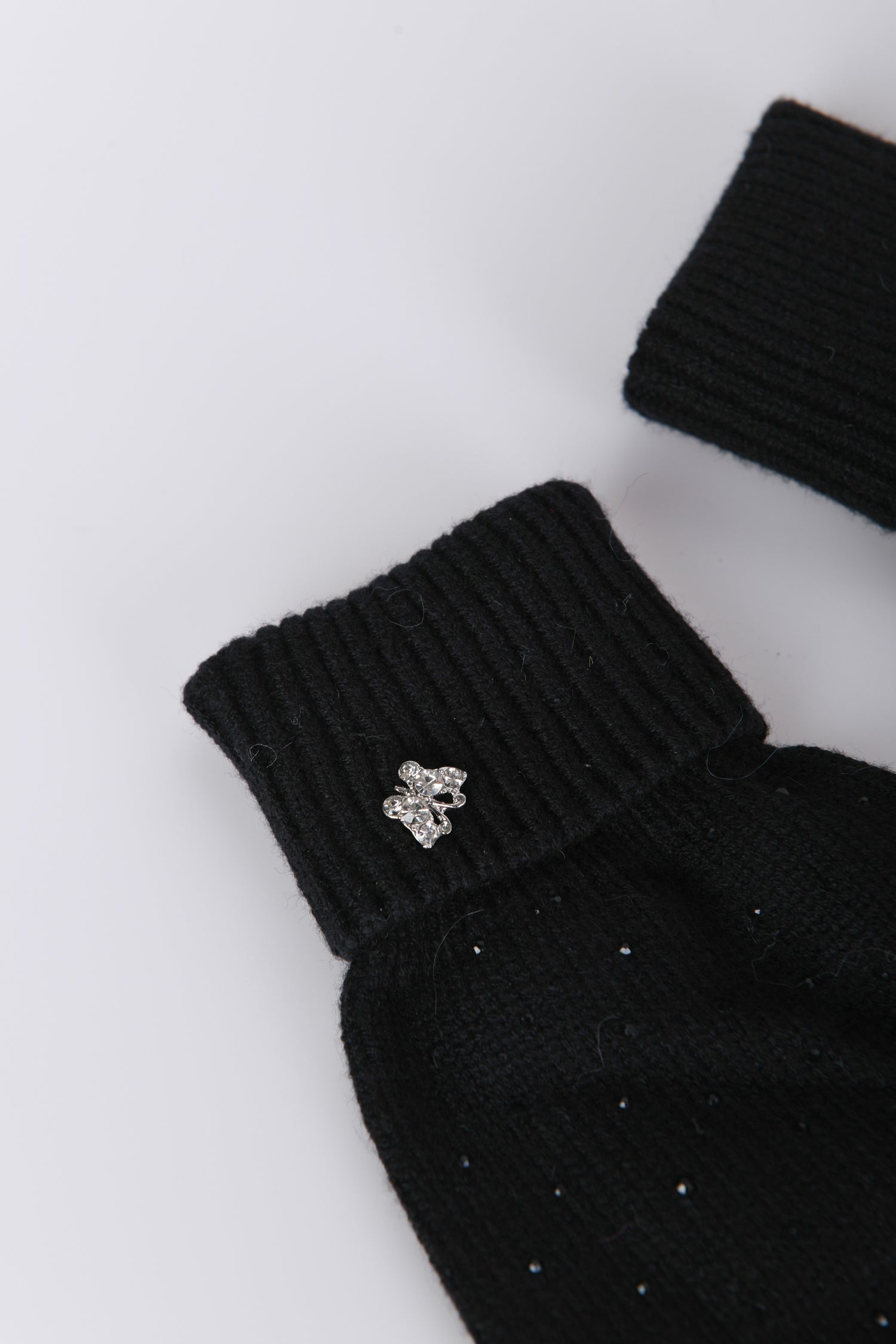 HL27NE-23_2_2_cb2aa1f4-d3ac-4e8f-8540-fae02fc2e97c