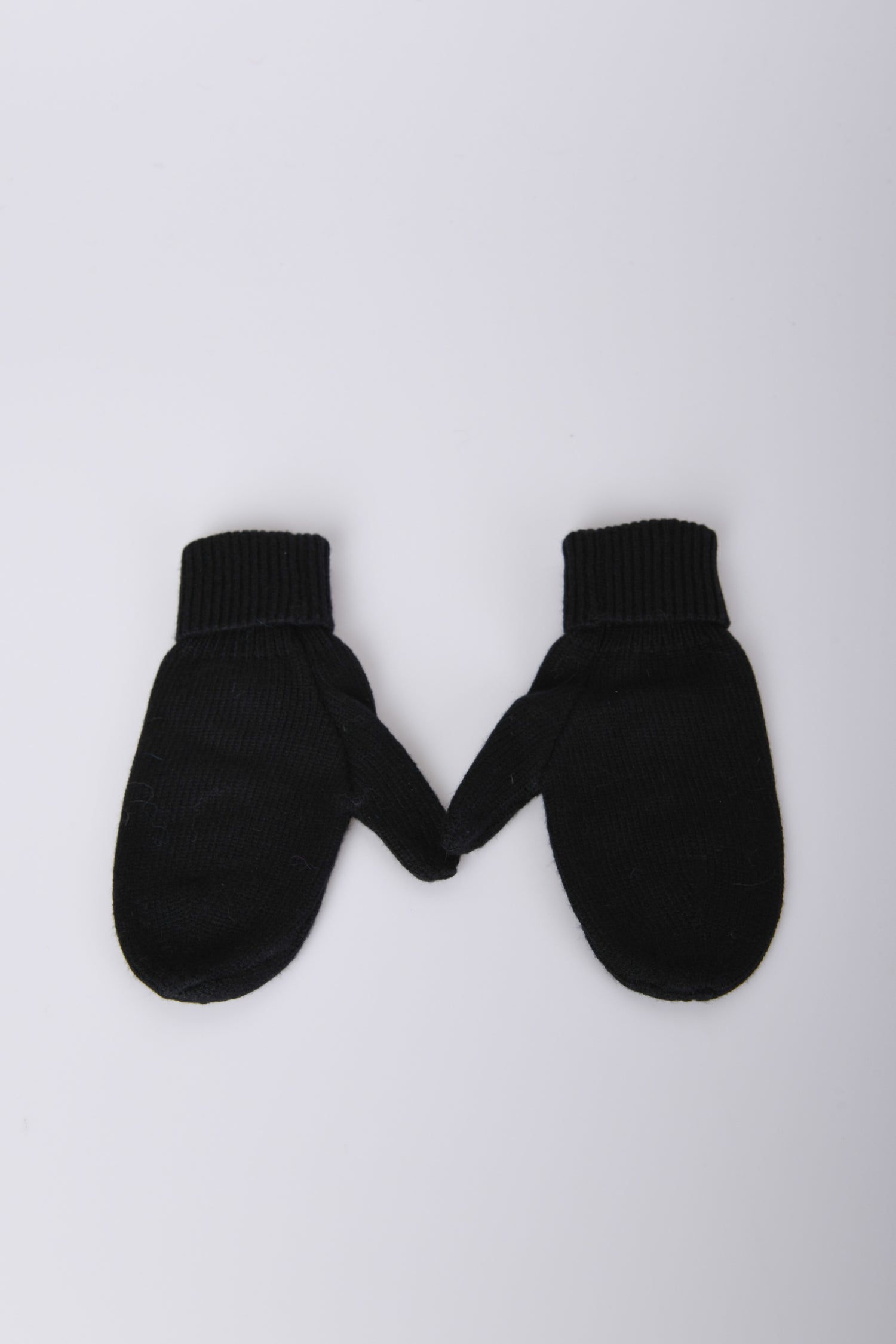 HL27NE-23_3_3_37c0f6bc-0c63-4ead-b702-0d37d104927b