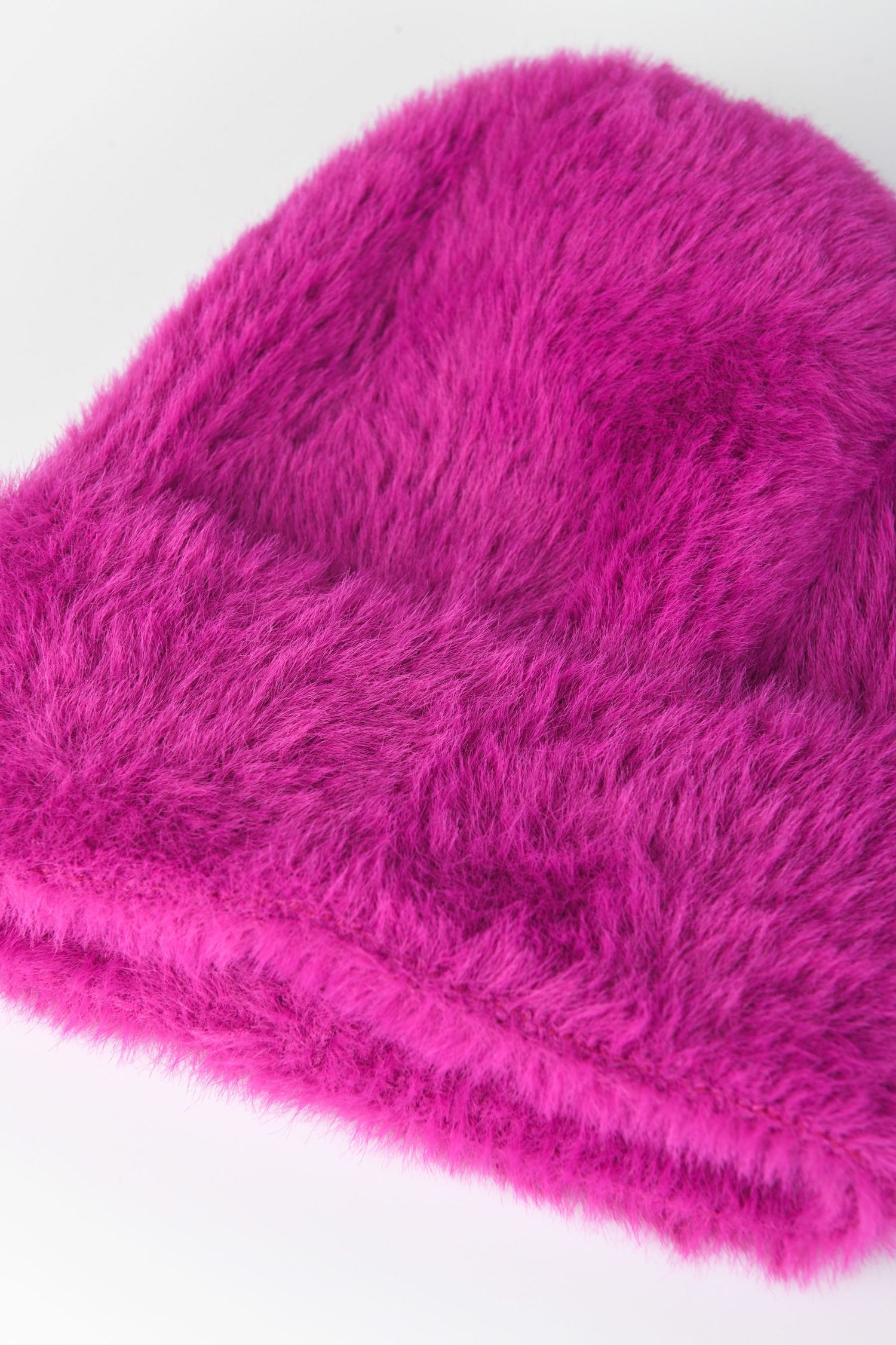 HL28VI-24_2_2_2a24701d-57fd-4b85-9669-9780d8094cb3