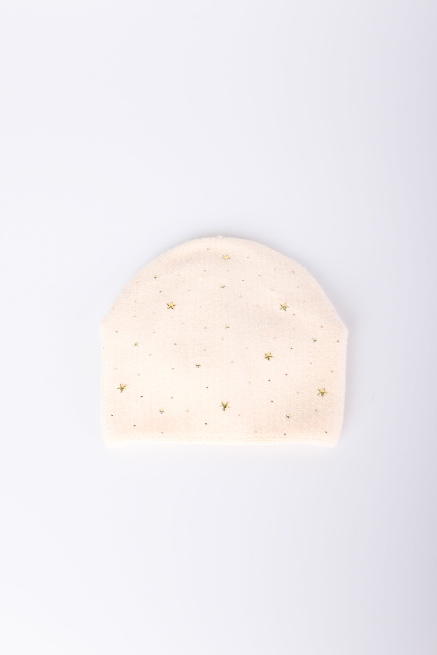 HL29BE-24_1_1_124cd6a5-9363-4402-a8a3-3a3fc786e97c