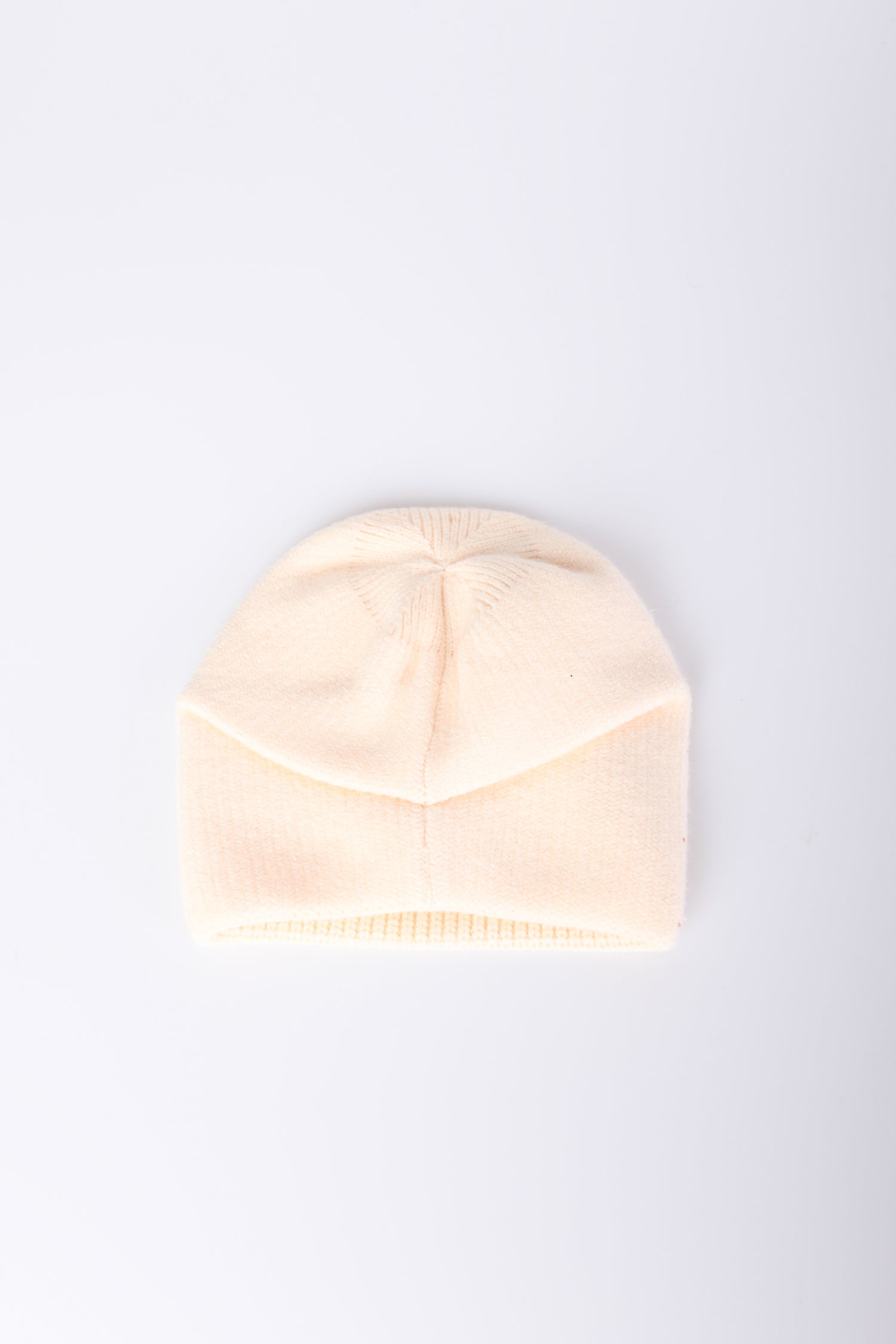 HL29BE-24_2_2_1cdbb11c-7a41-48e8-8358-ff138a05c1d0