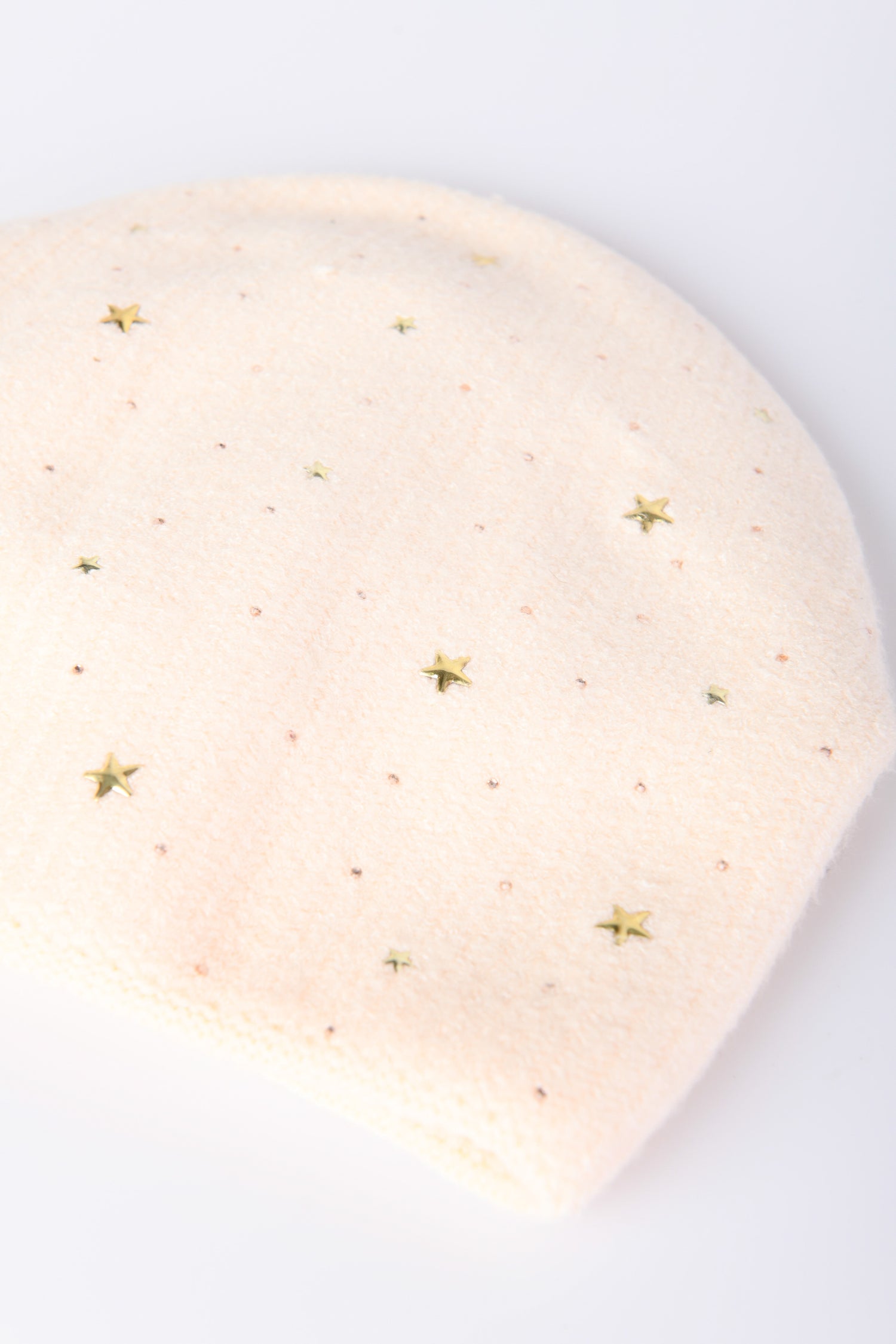 HL29BE-24_3_3_fef38117-c3ed-4111-95b5-de6cc96f741d