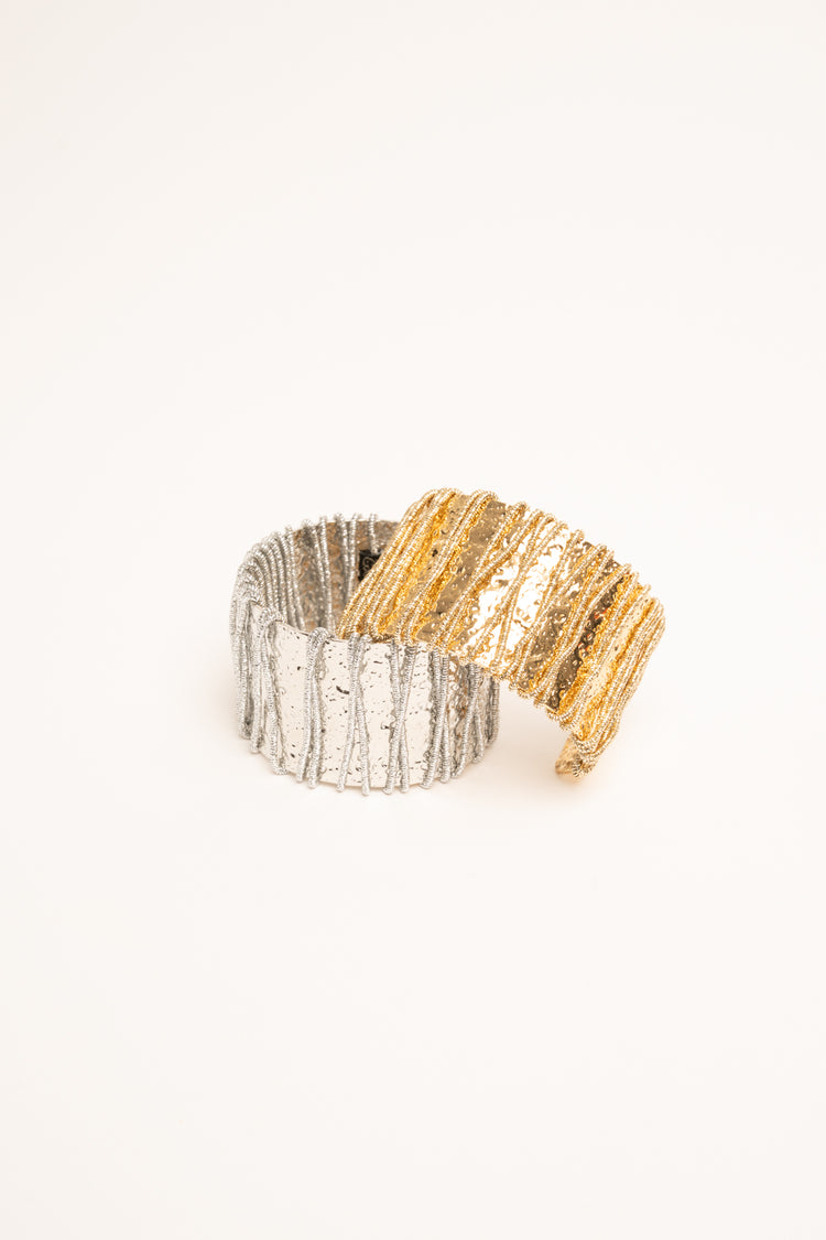 Pack Bracciali rigidi
