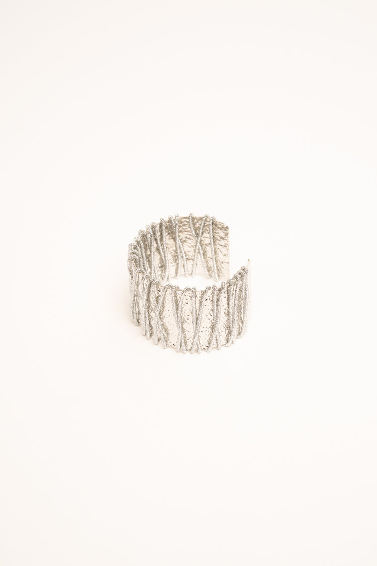 Pack Bracciali rigidi