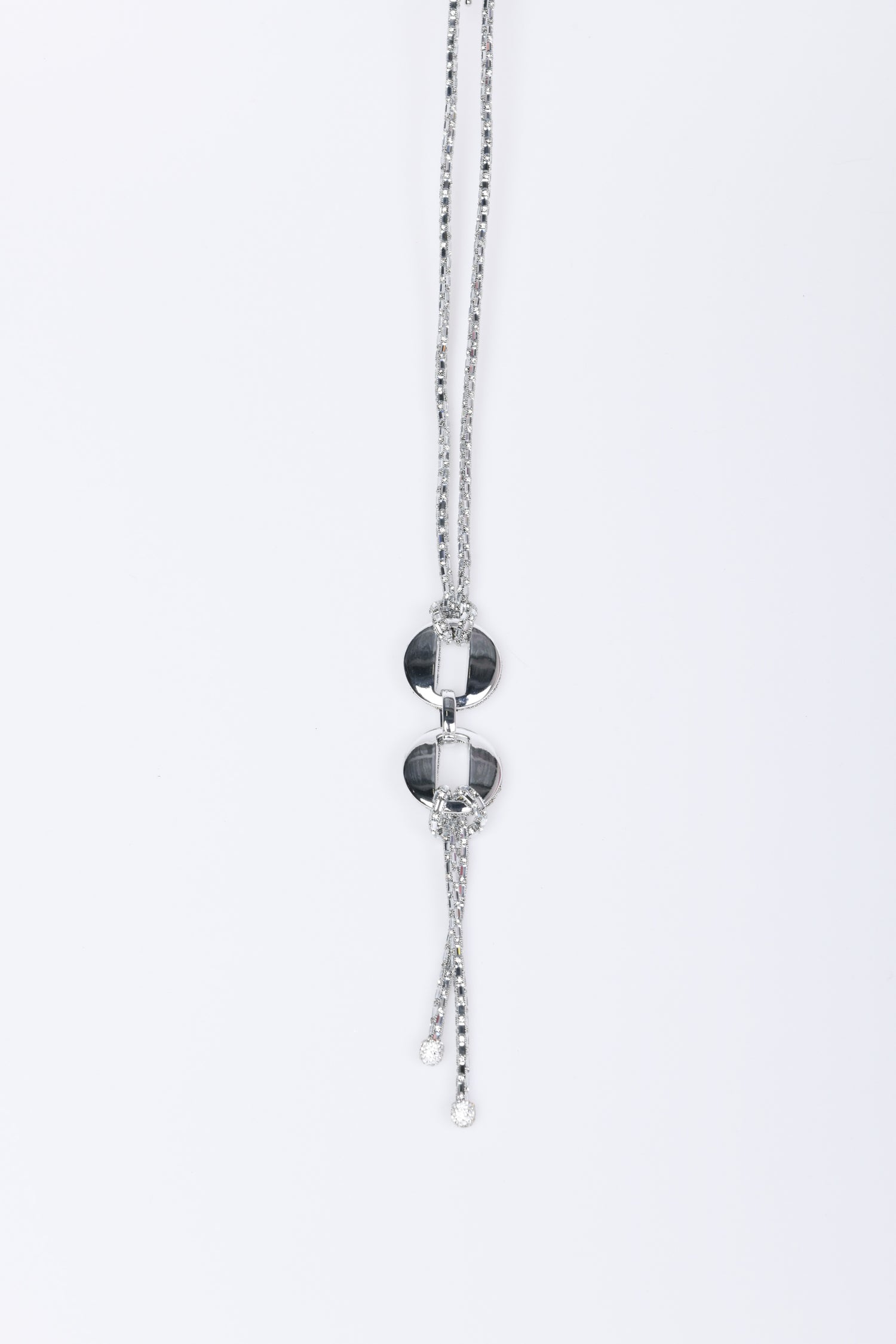 HS26AR-24_1_1_6f9d2f86-8f41-44da-bfbc-9d108de90b67