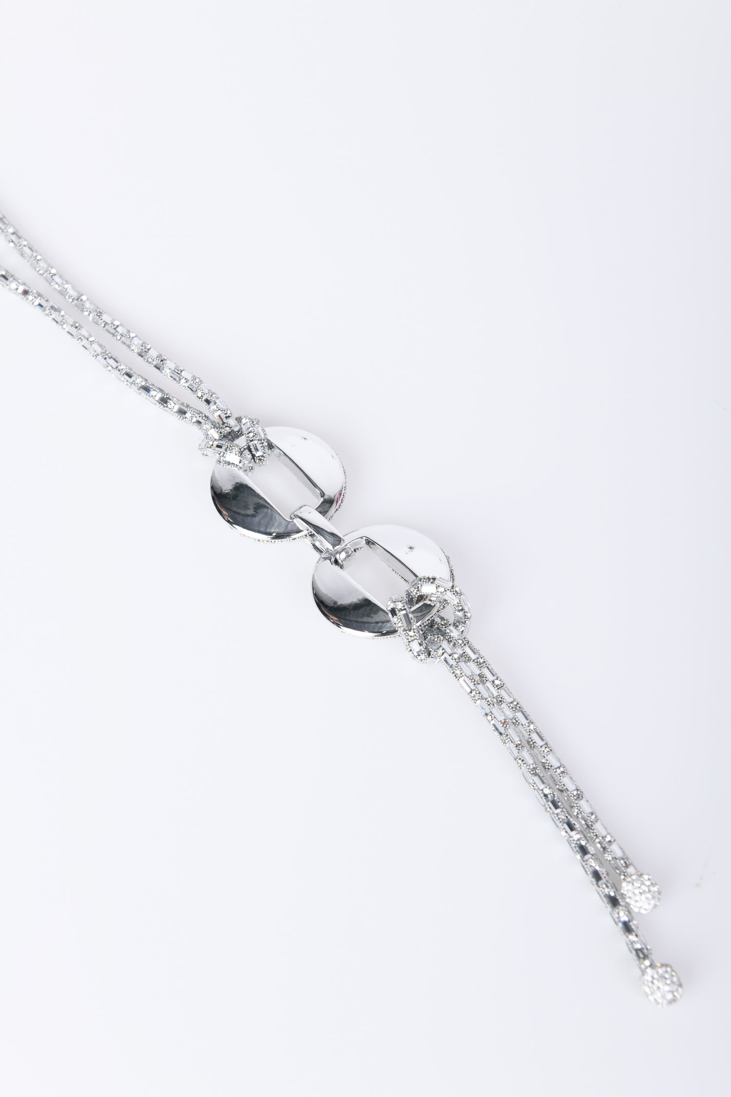 HS26AR-24_2_2_389c2471-32da-4fde-9446-d8edd0e1e161