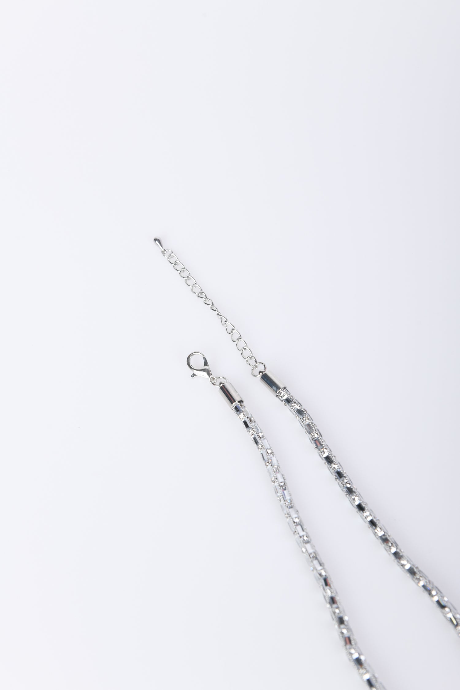 HS26AR-24_3_3_00226948-9384-4c9a-9f01-f448be5cb046