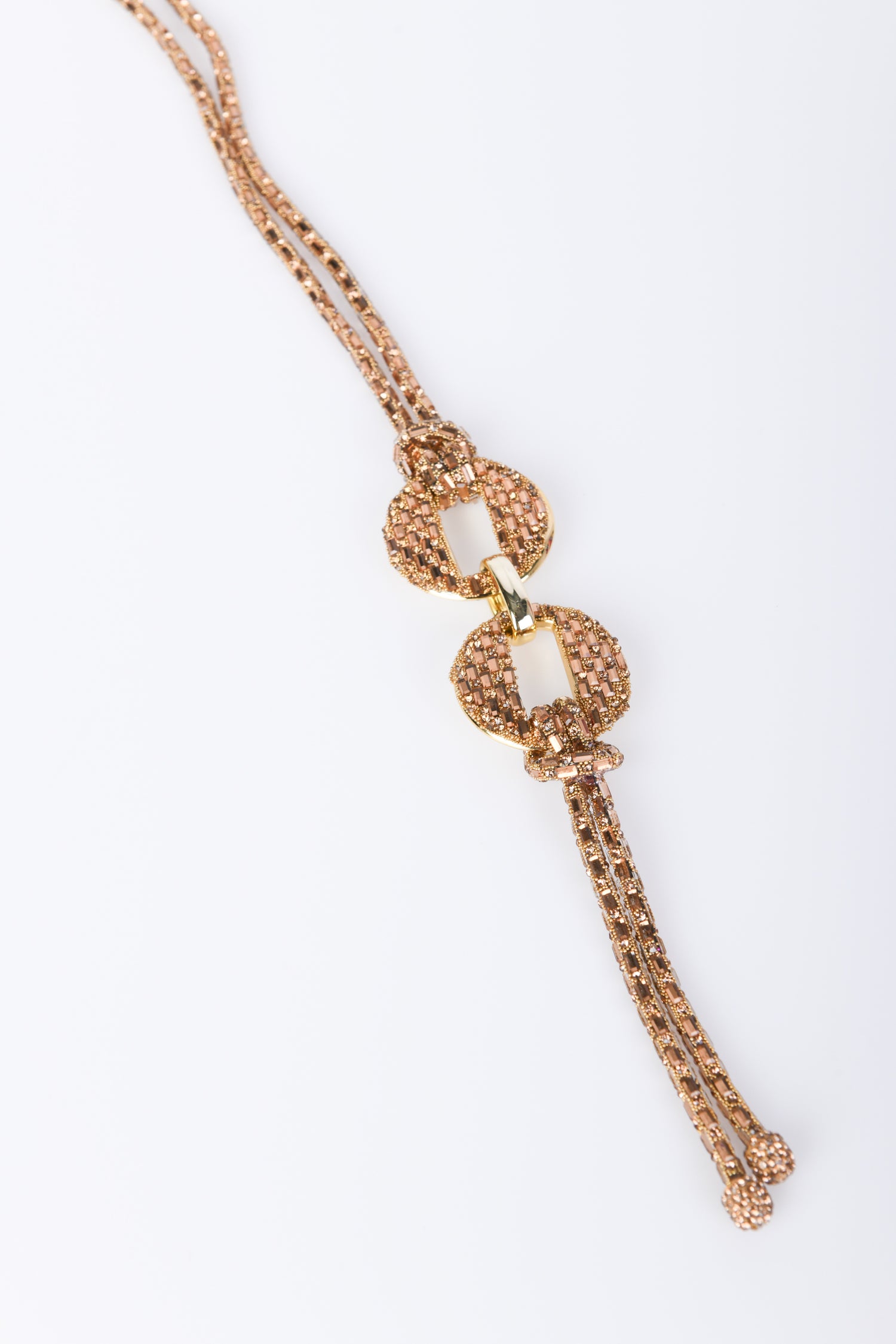 HS26OR-24_2_2_333bbccb-37e7-4fc5-8ba2-714b25e40448