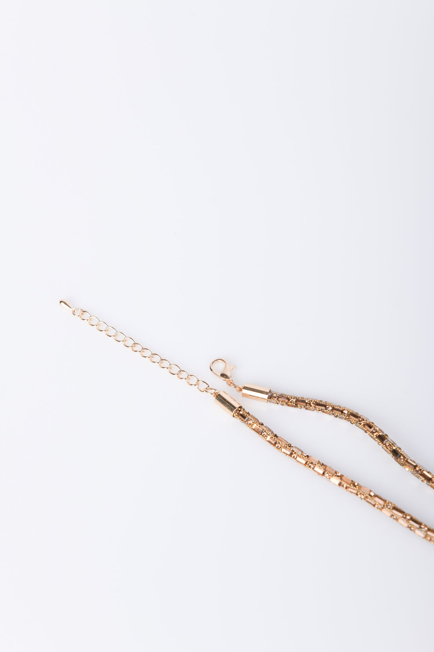 HS26OR-24_3_3_af564caa-b5e5-40f2-ac57-08c28653ce5f