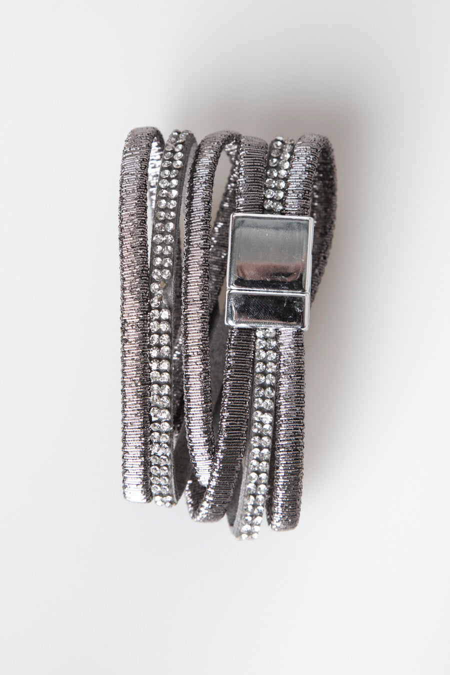 HS42BR-23_2_2_1473f0f9-f59b-47d3-8b74-cd2b35a4d4a6