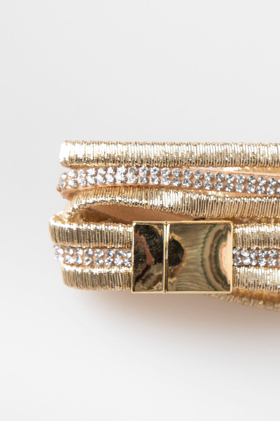 HS42OR-23_1_1_9980e48e-bf8b-433e-8948-8d1026fcc3a9