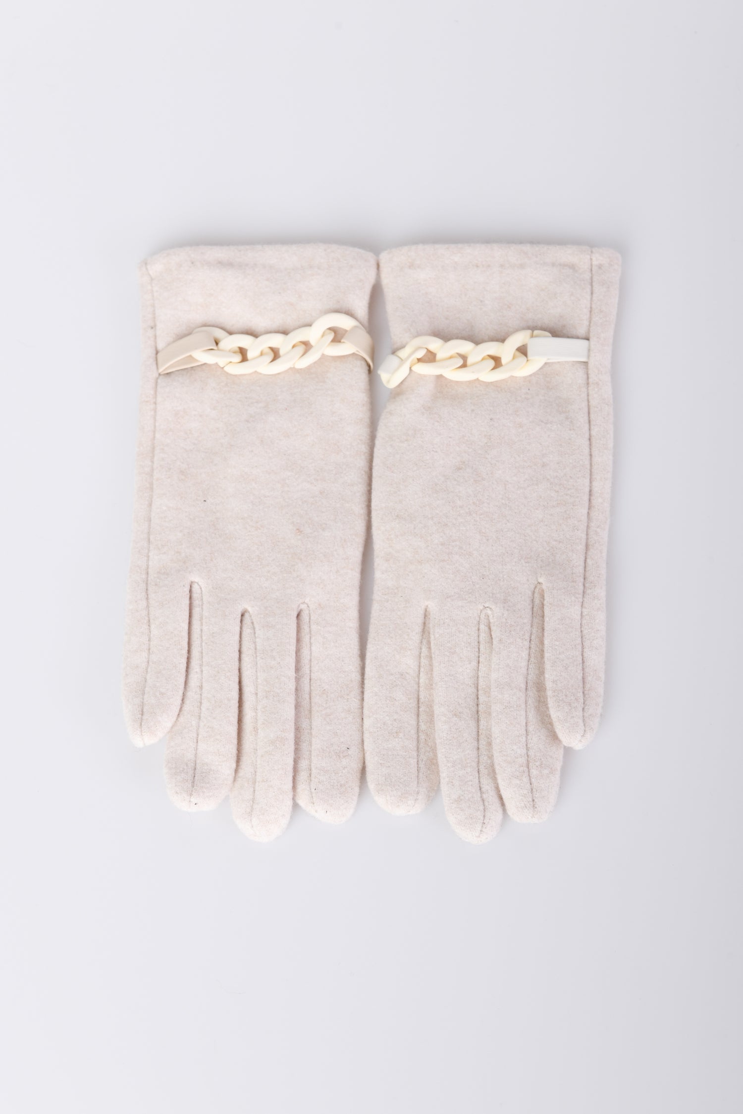 HW10BE-23_1_1_e948210c-f419-4039-9711-ada78658fca3